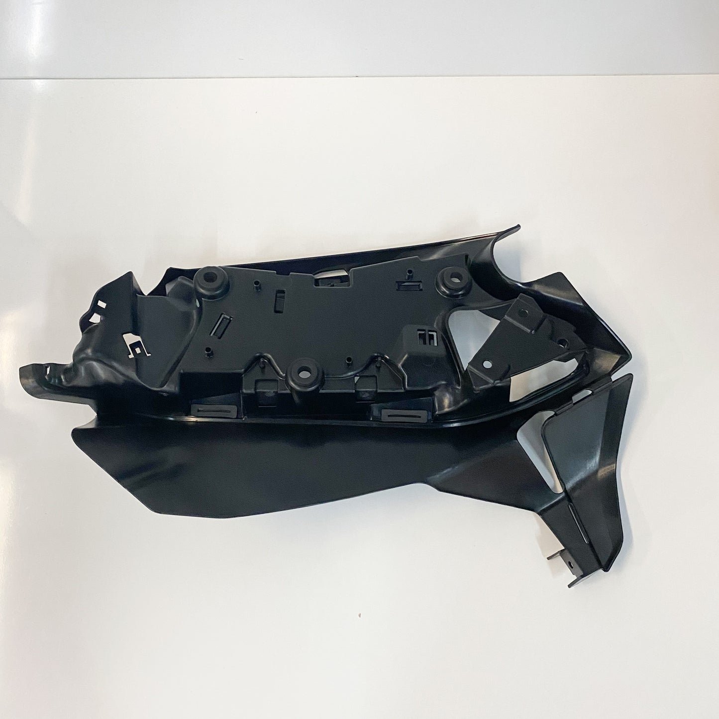 Ducati Panigale Right Holder (Control Unit) 829PA371A