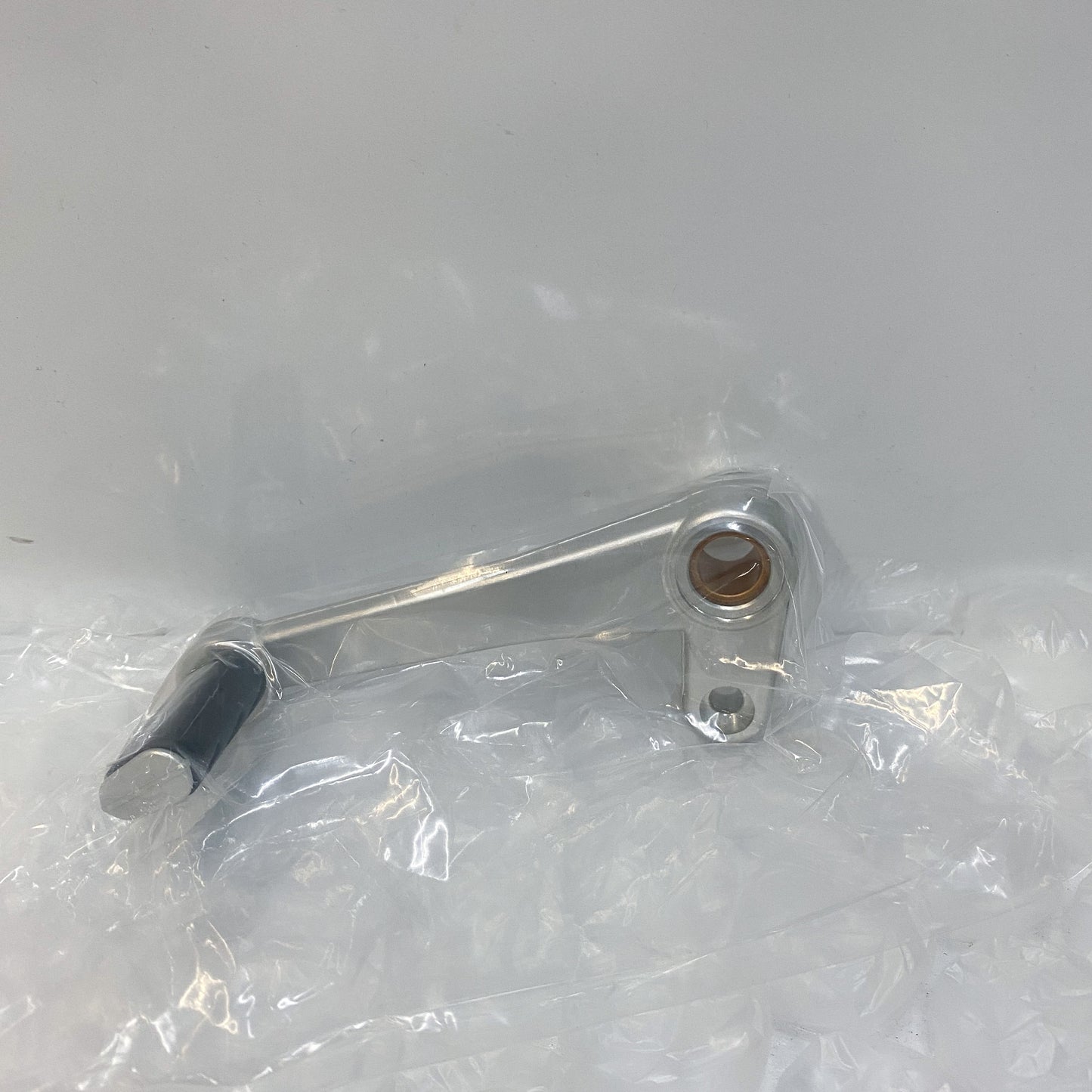 Ducati Gear Change Lever M821/1200 45622352AA