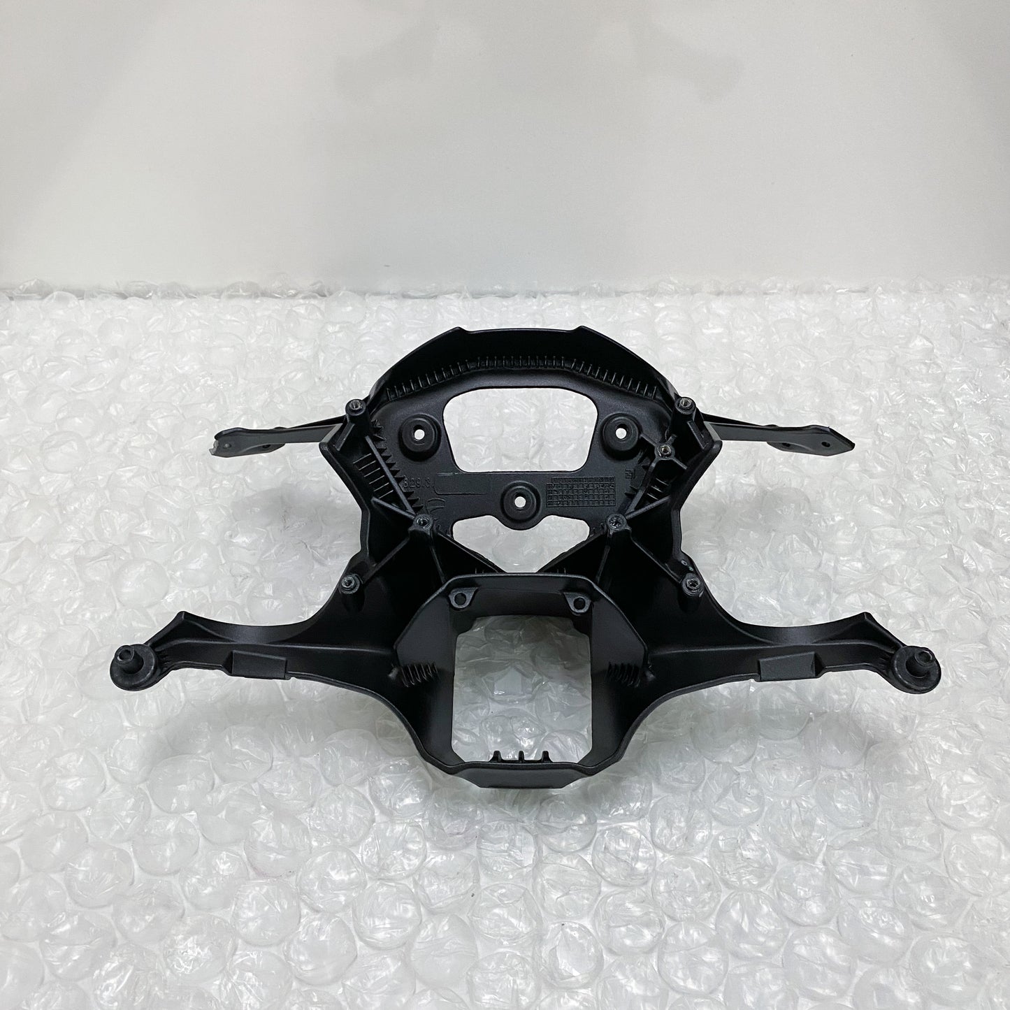 Ducati Panigale 959 Headlight Bracket 8291E882AA USED