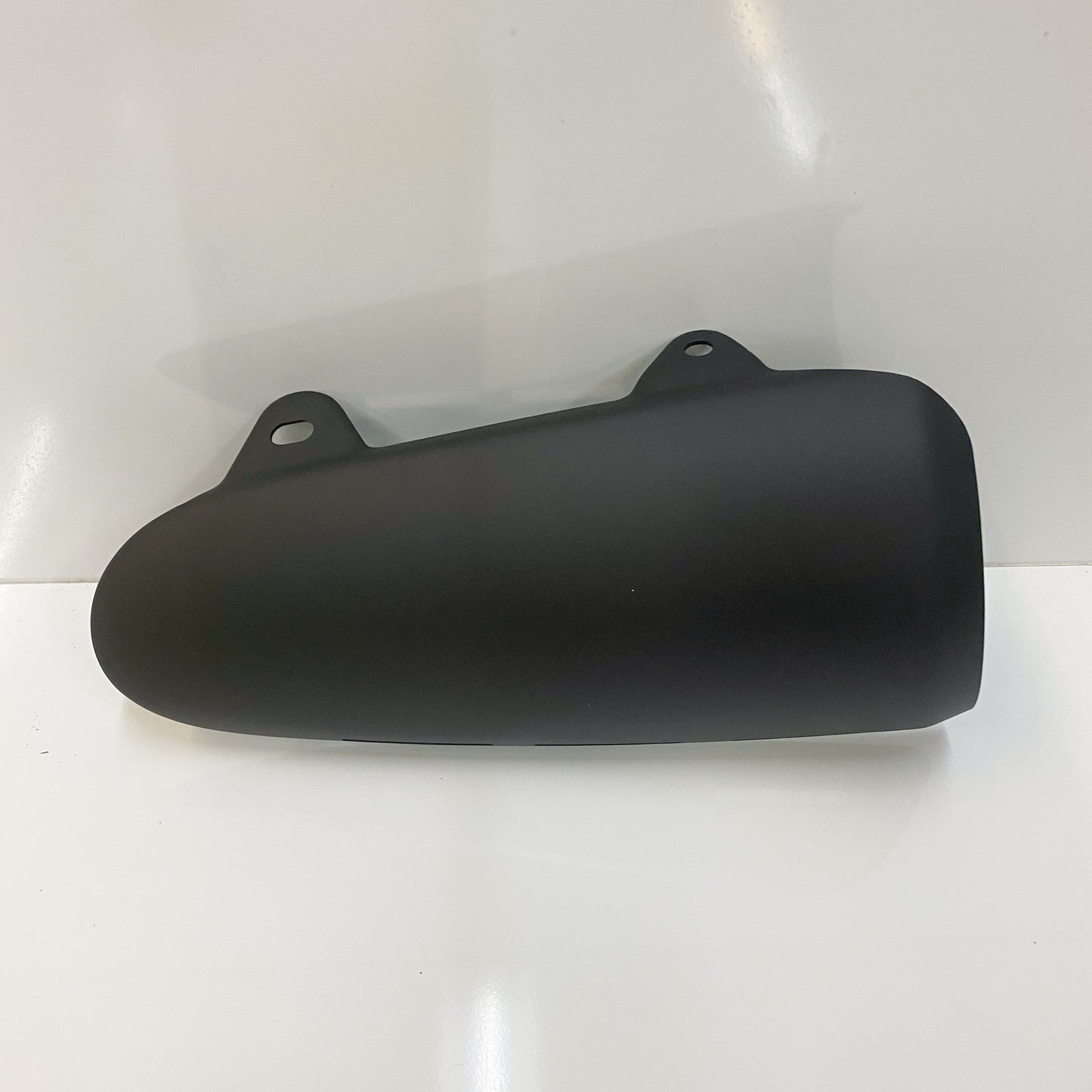 Ducati OEM Upper Heat Guard Diavel 46014831C