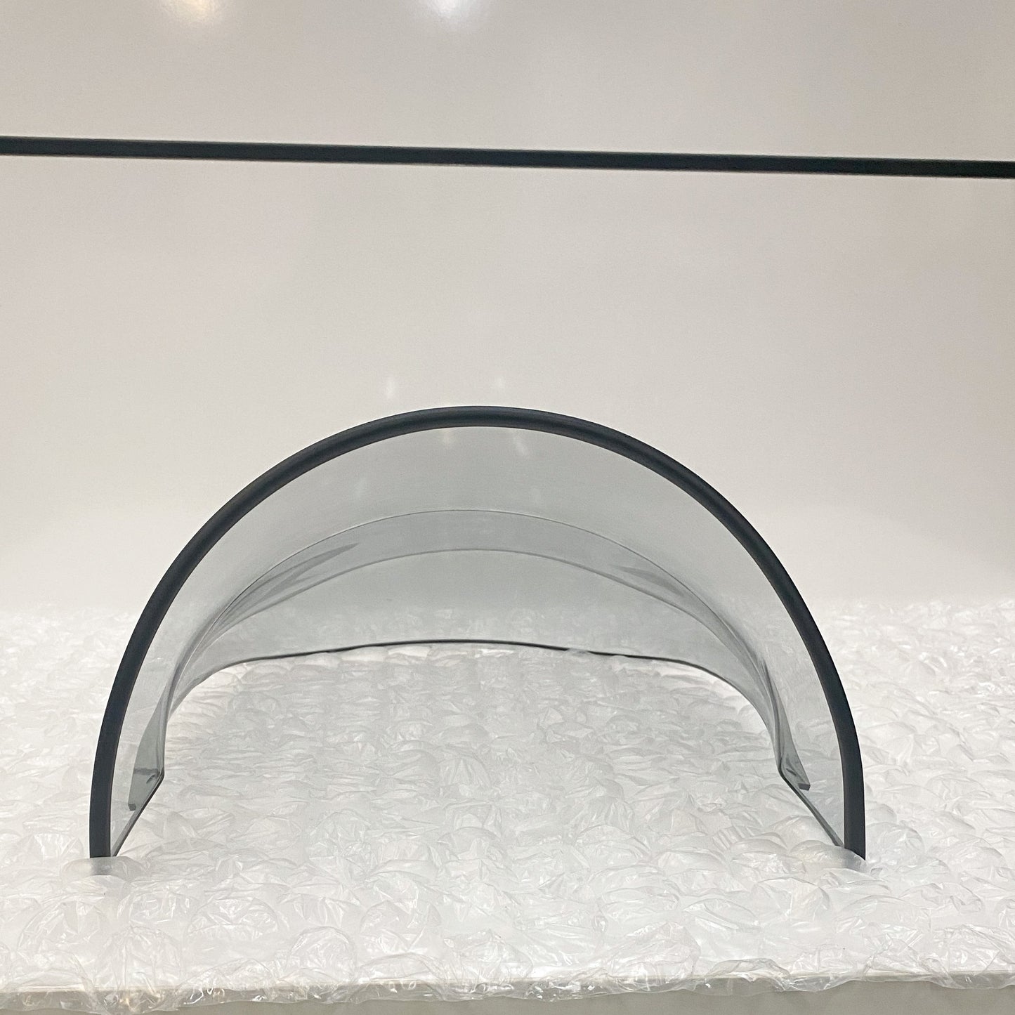 Ducati High Dark Windscreen ST2/ST4 969315AAA