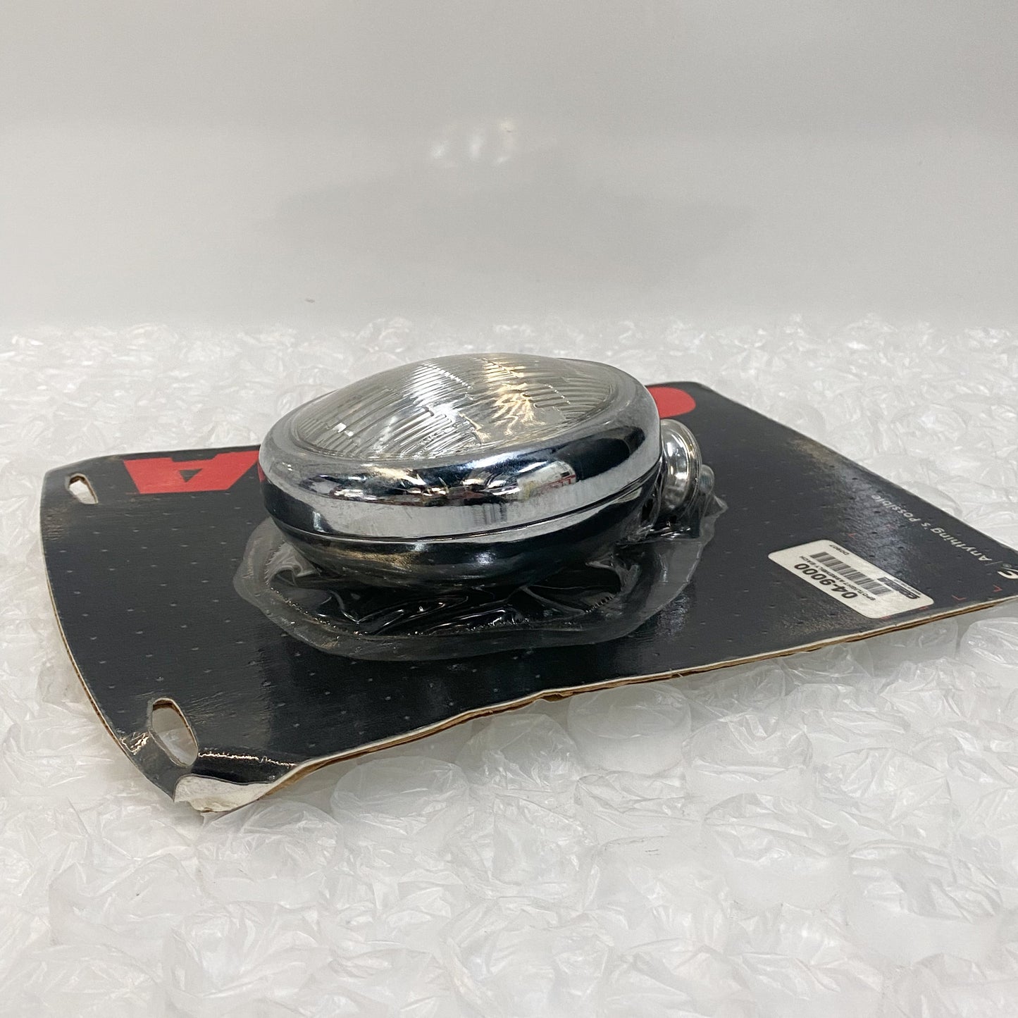 Cobra Spotlight Assembly 04-9000