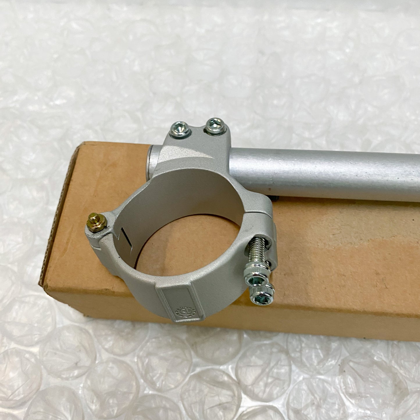 Ducati 748/996/998 Right Half Handlebar 36020311A