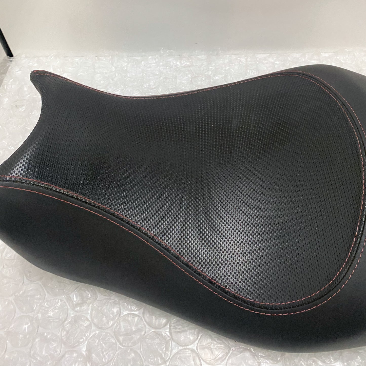Ducati MTS 1200/1200S Stock Seat 59512224A USED