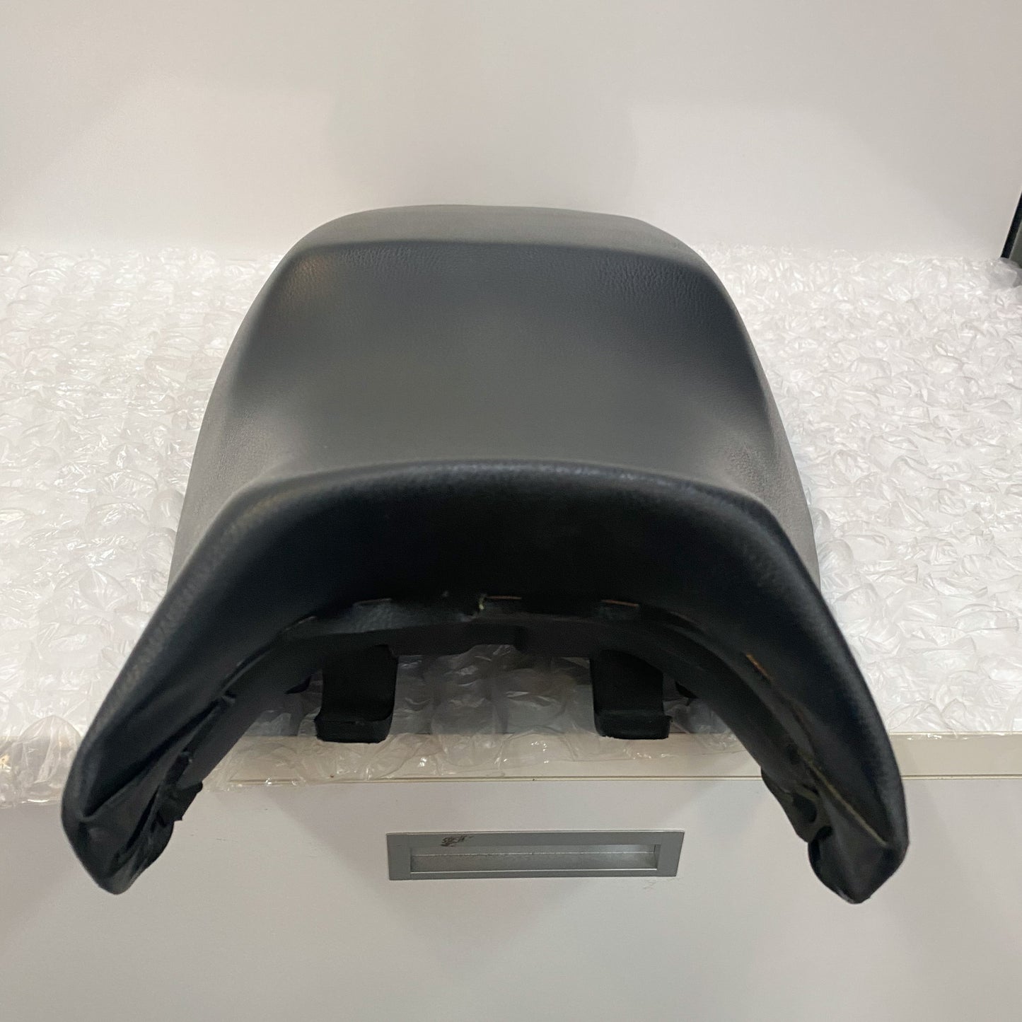 Ducati ST2 / ST4 OEM Used Seat 59510341A USED