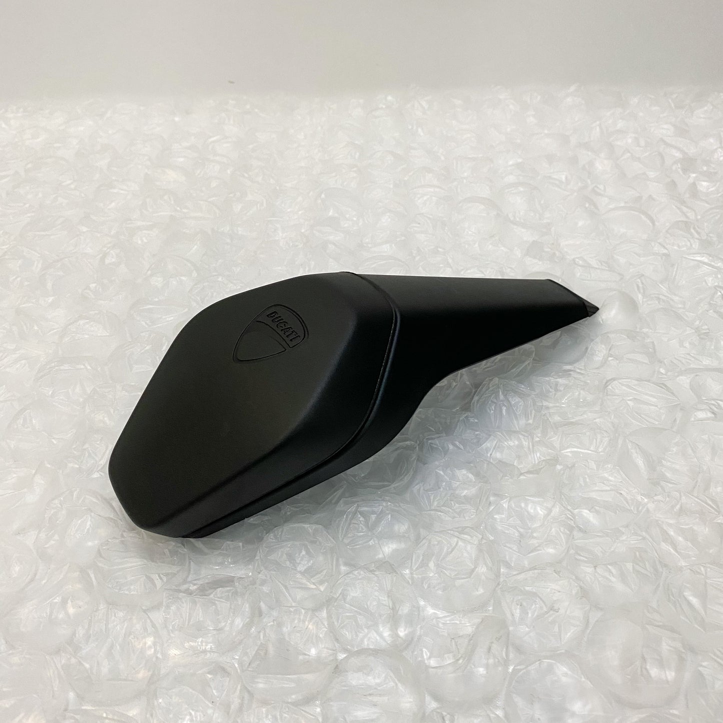 Ducati Seat Back 24716171A