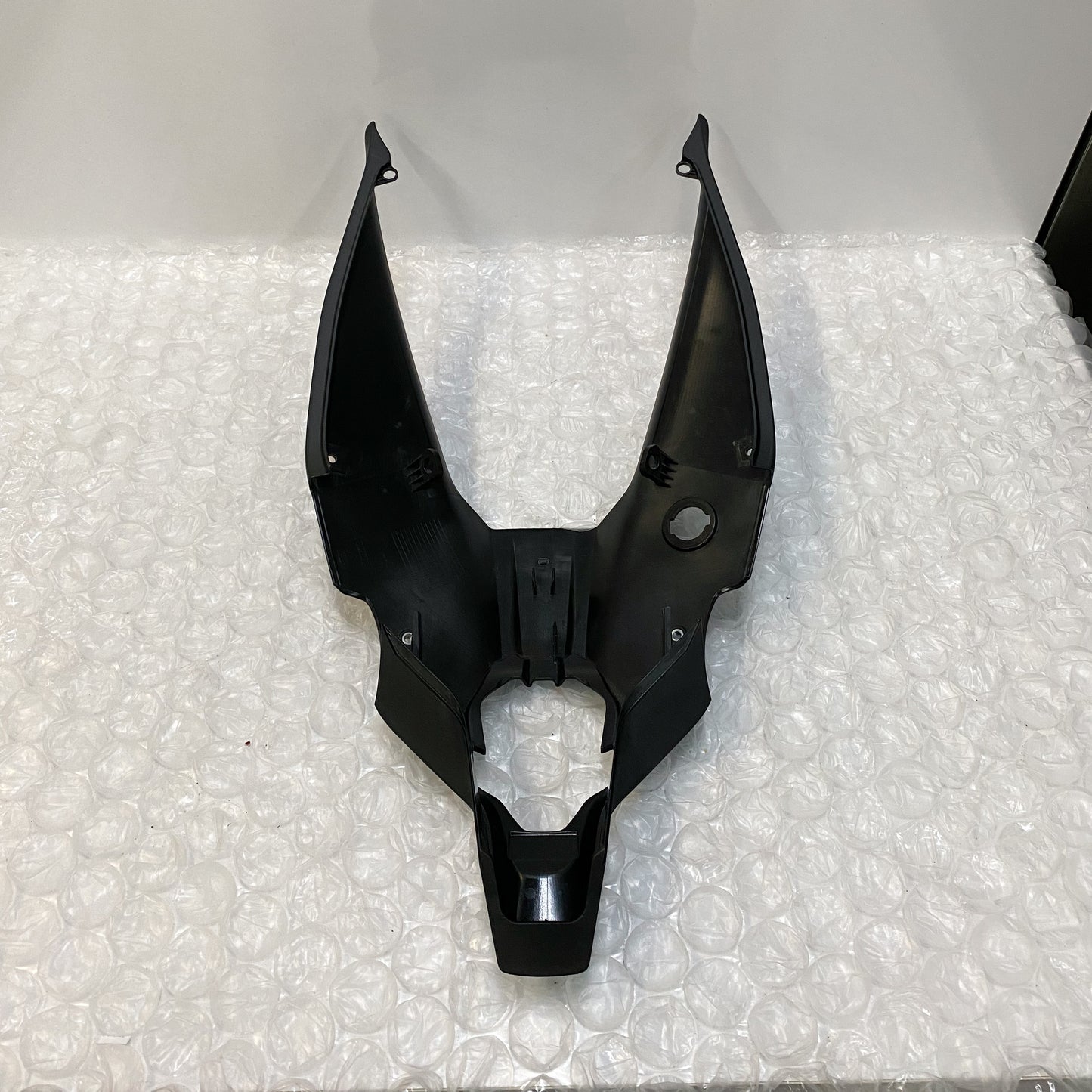 Ducati Cover, Lower 48212441A USED