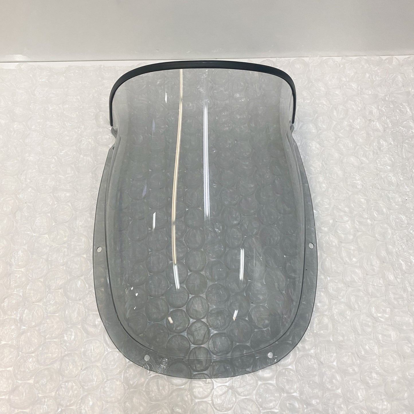Ducati High Dark Windscreen ST2/ST4 969315AAA