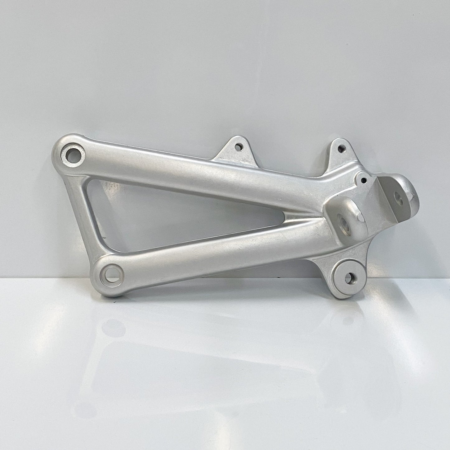 Ducati OEM Front L.H. Foot-Rest Bracket ST2/ST3/ST4 82410391A