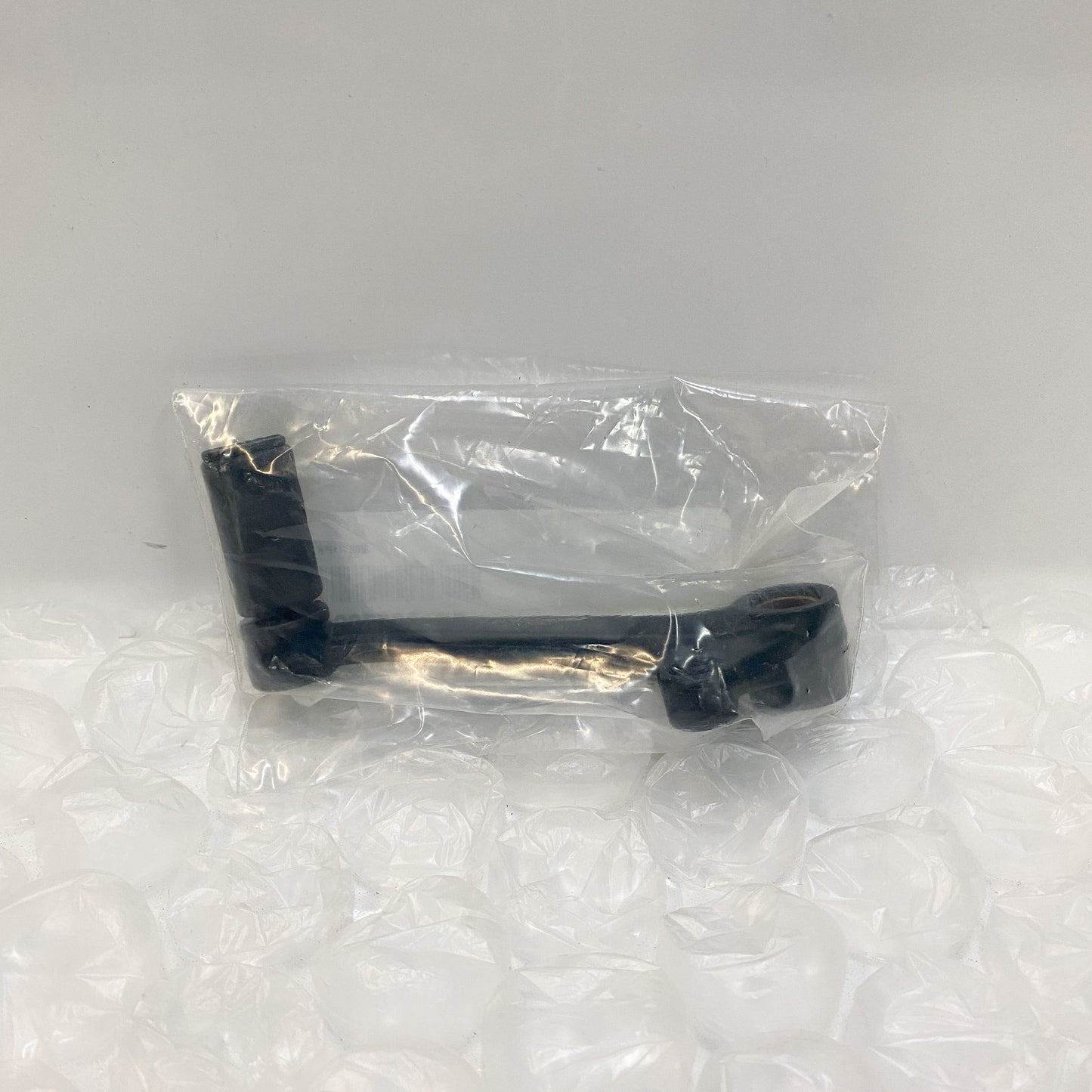 Ducati Diavel Pedal, Gear Change 45622061DB