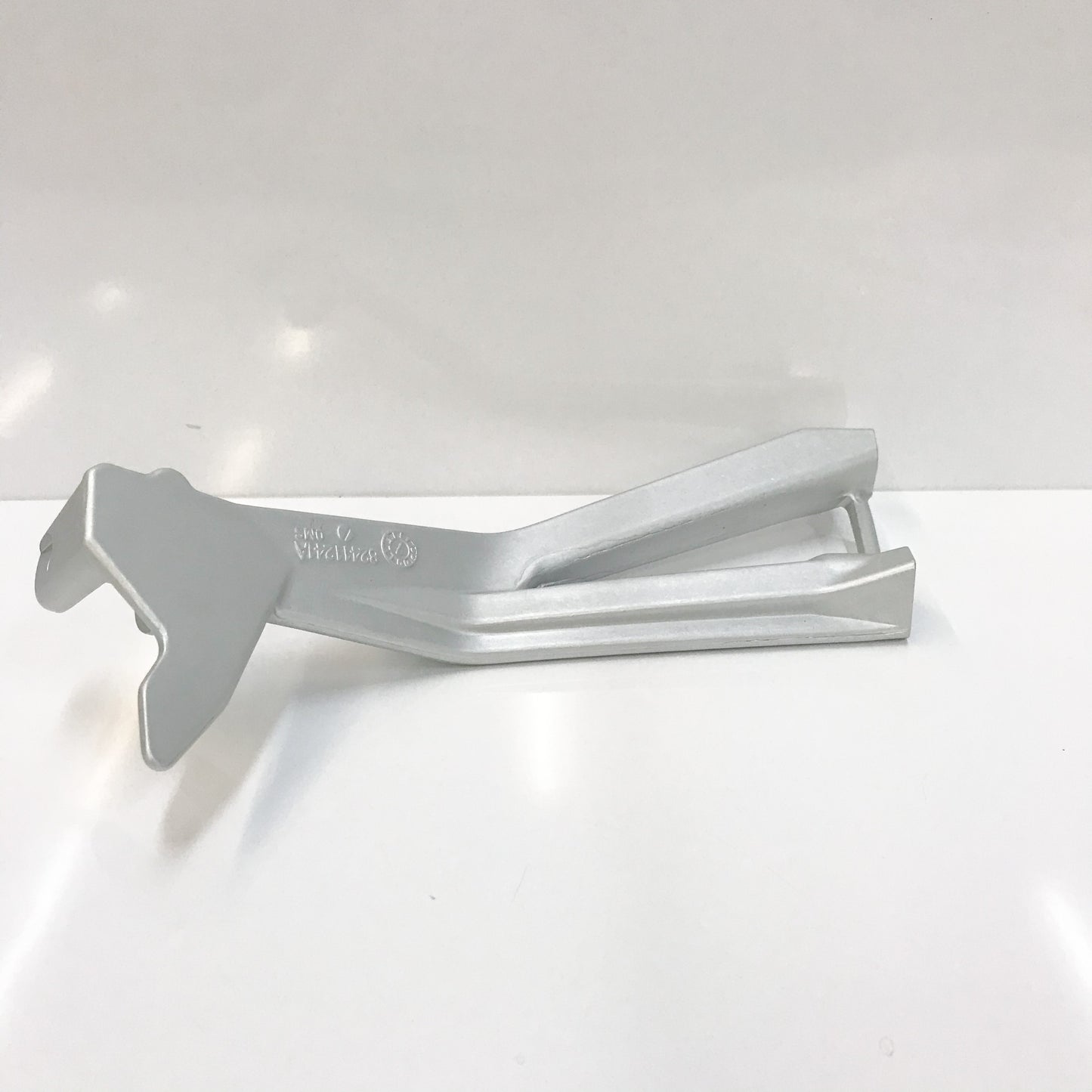 Ducati R/H Rear Calliper Plate 1098S 82411241A