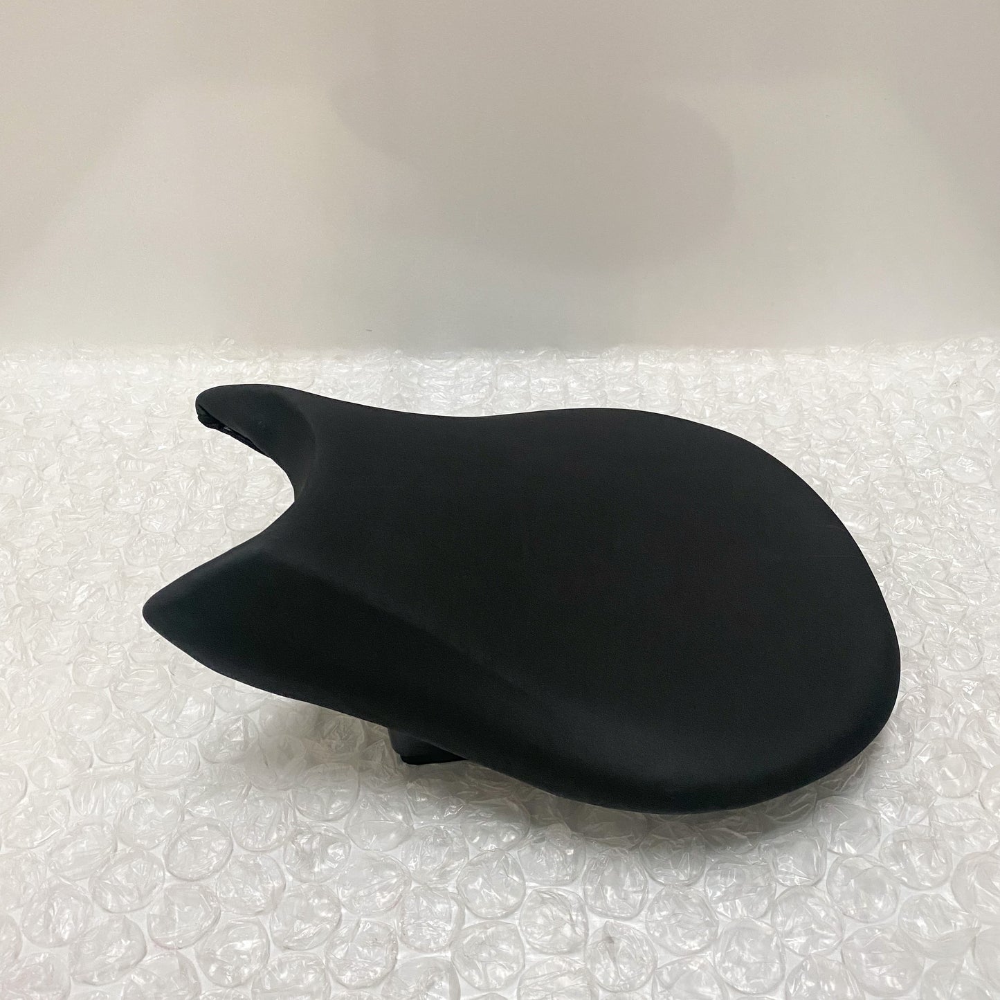 Ducati Streetfighter 848/1098 Rider Seat - Used 59511002A (2)
