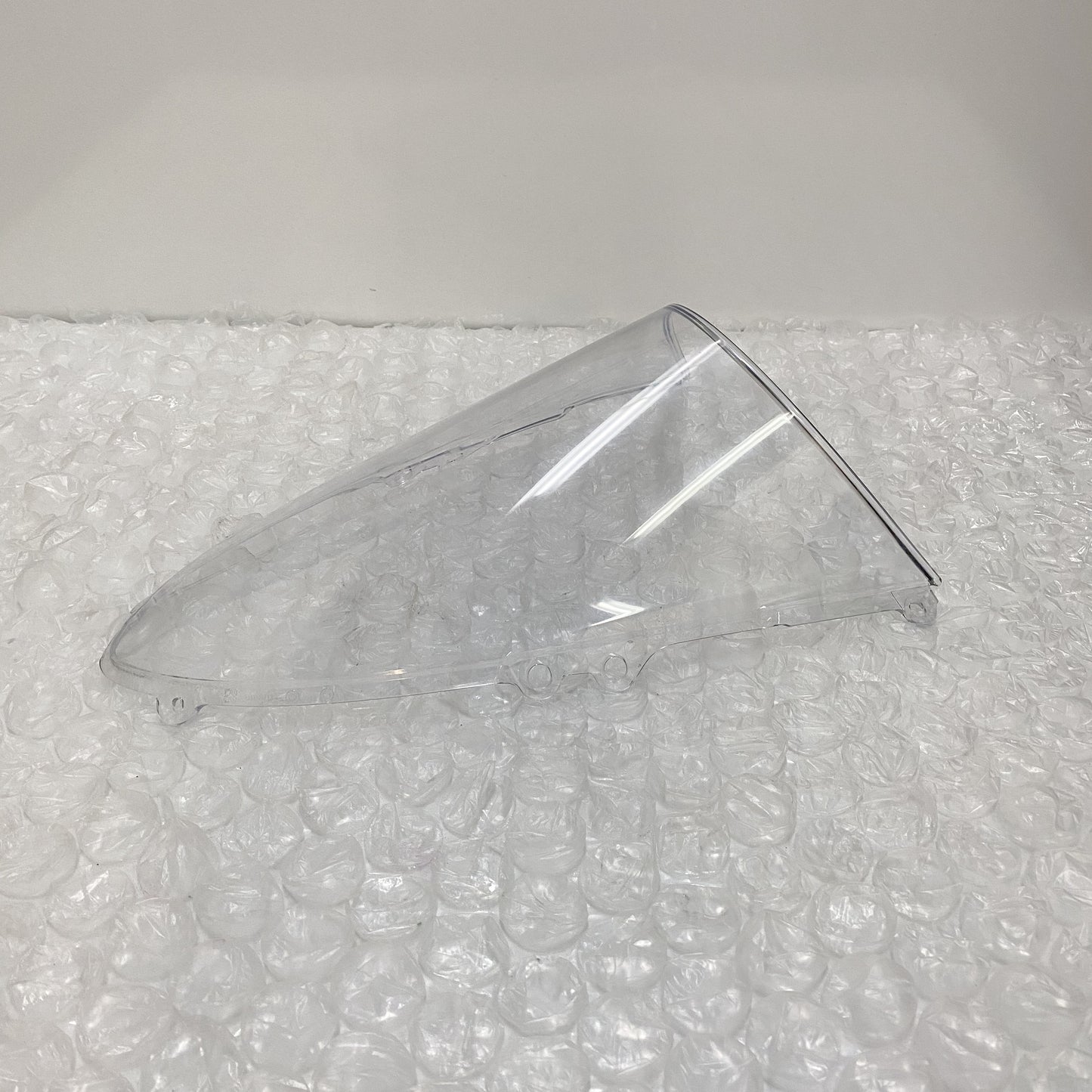 Ducati 899/1199 Stock Windshield 48710563A USED