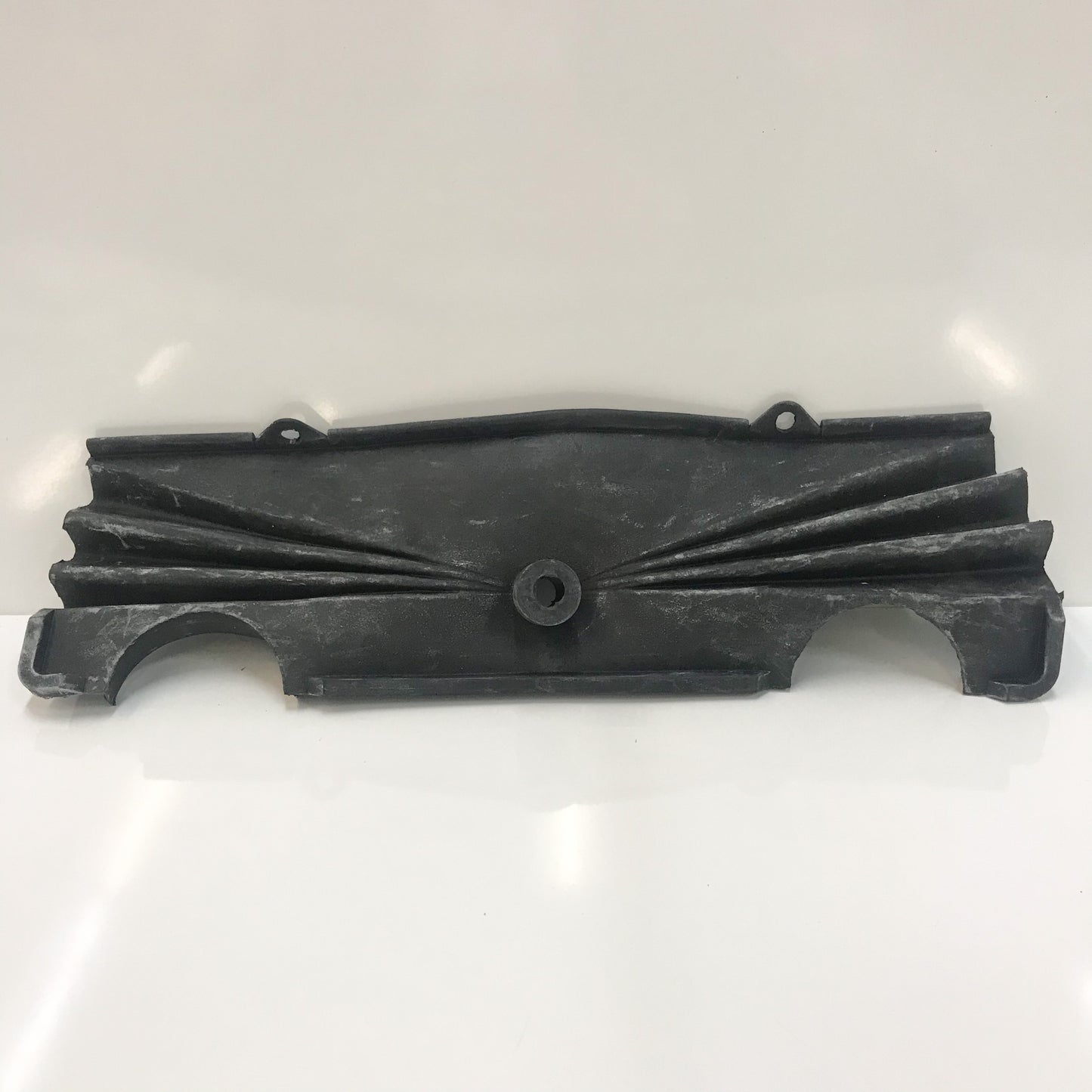 Ducati Front Splash Guard 46010191A