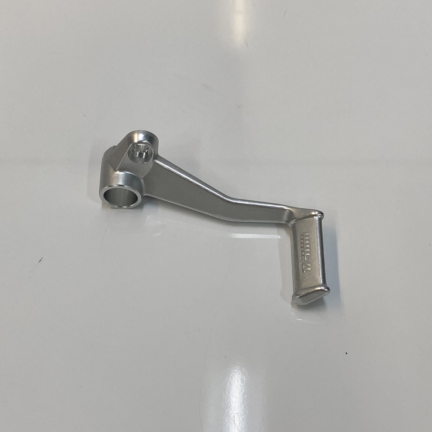 Ducati OEM Gear Change Lever 848/1098/1198 45610541A