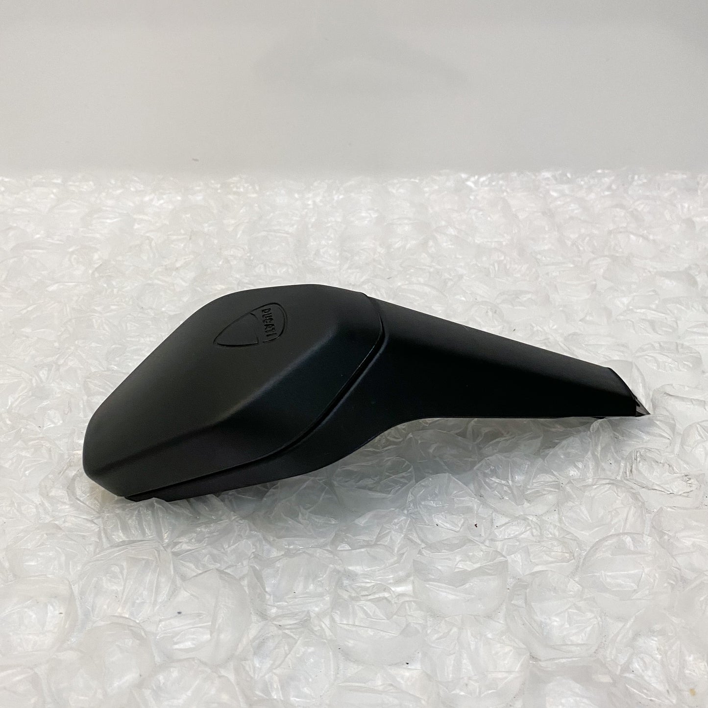 Ducati Seat Back 24716171A USED