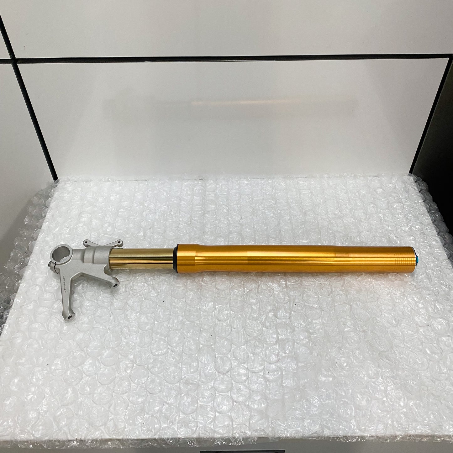 Ducati Ohlins Fork Leg Assembly Right 34520171B NOS