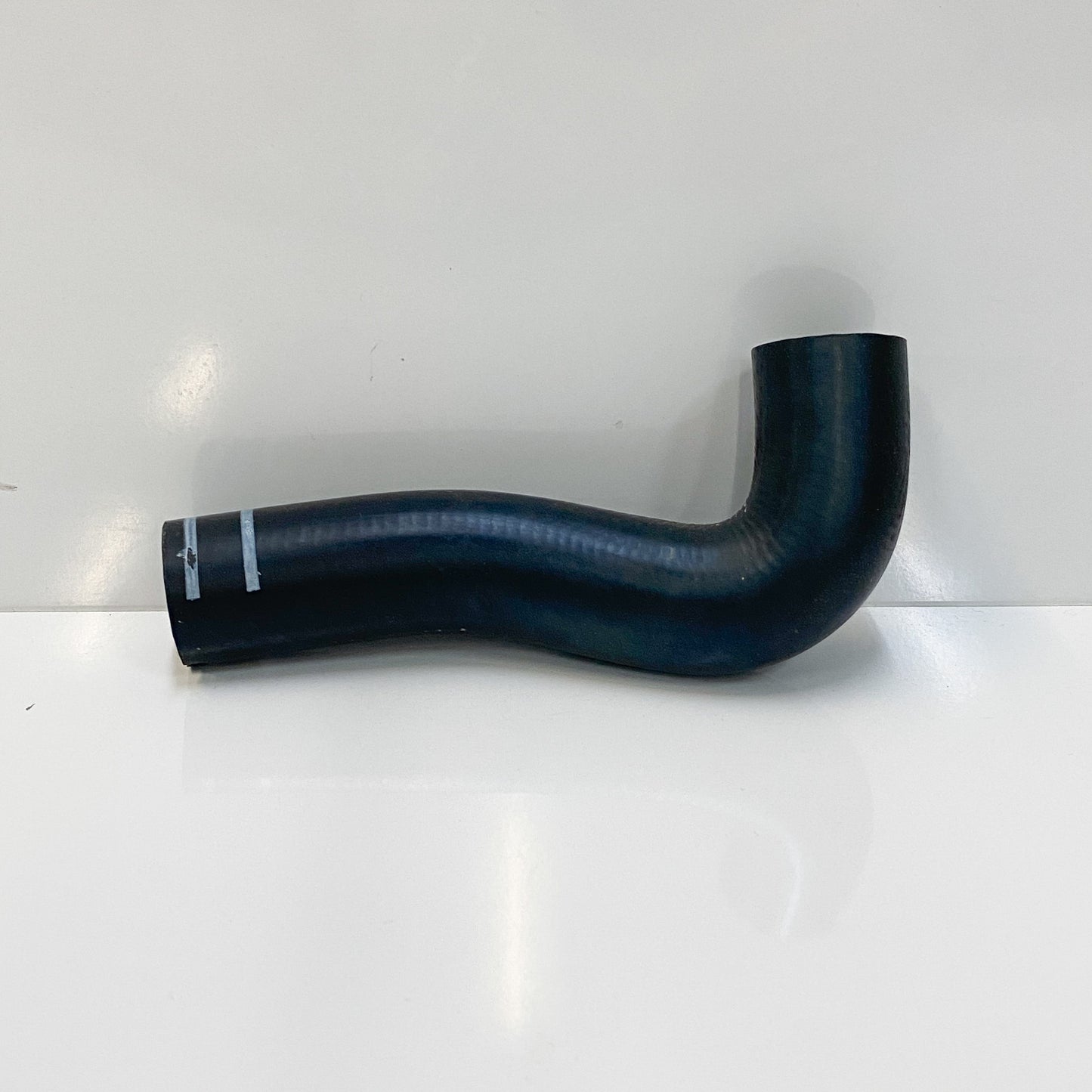 Ducati OEM Water Sleeve Thermostat 80011441A