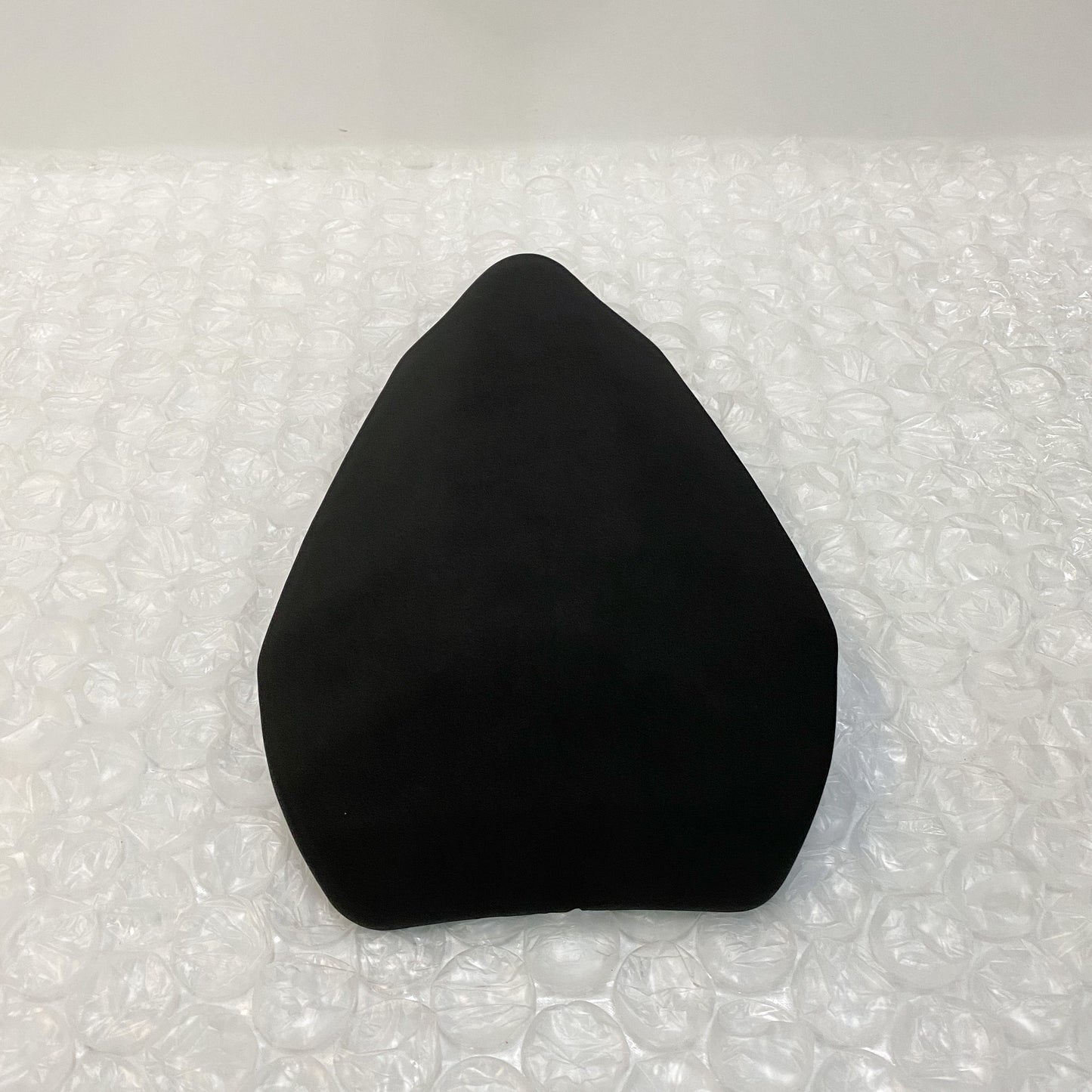 Ducati Pillion Rider Seat 959/1299 595P2622A