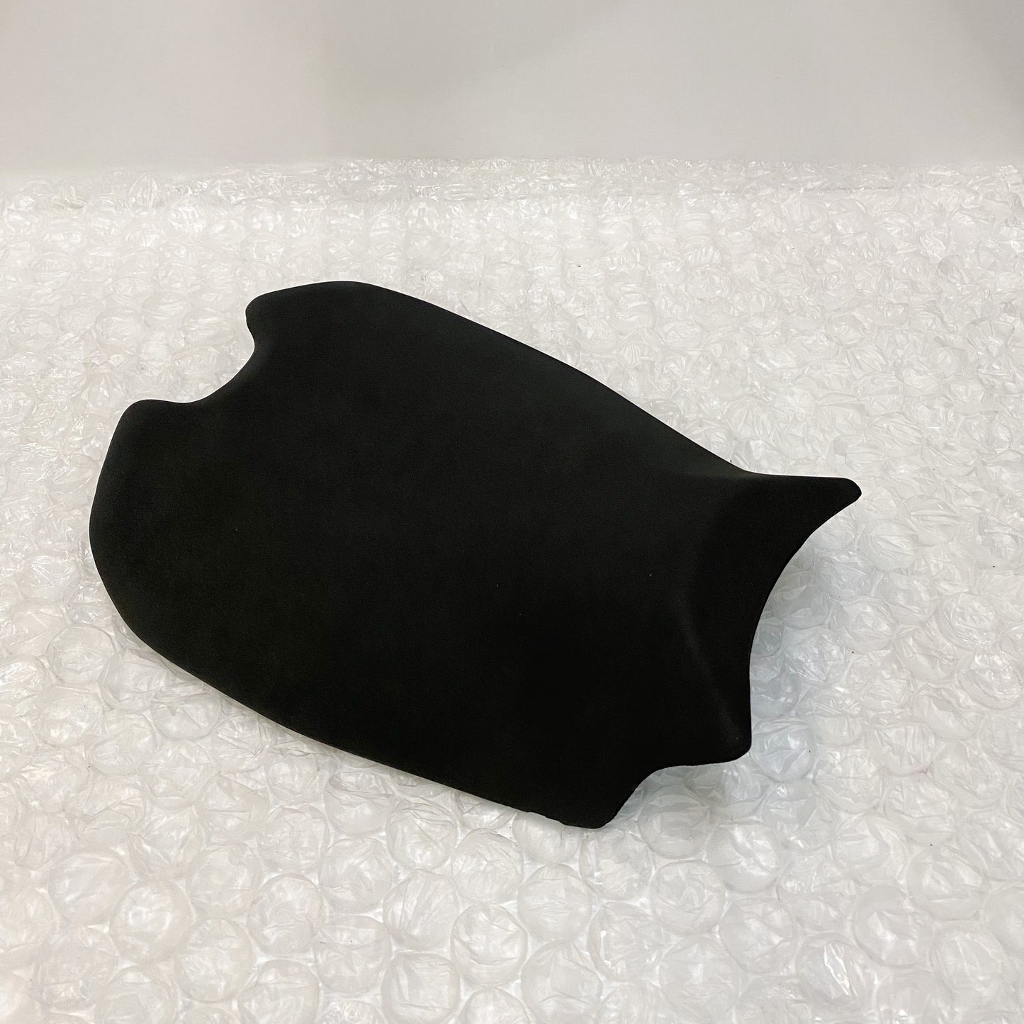 Ducati V4/S Stock seat 595P6041A Take-Off