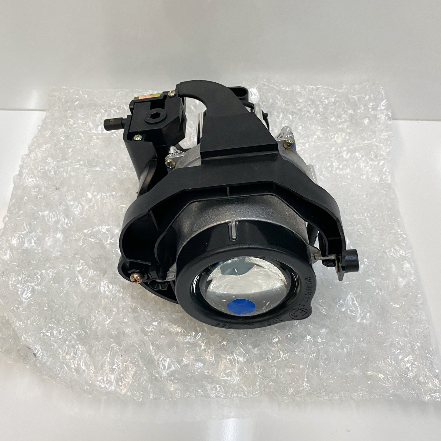 Ducati OEM High Beam Assembly 749/999 52040231B