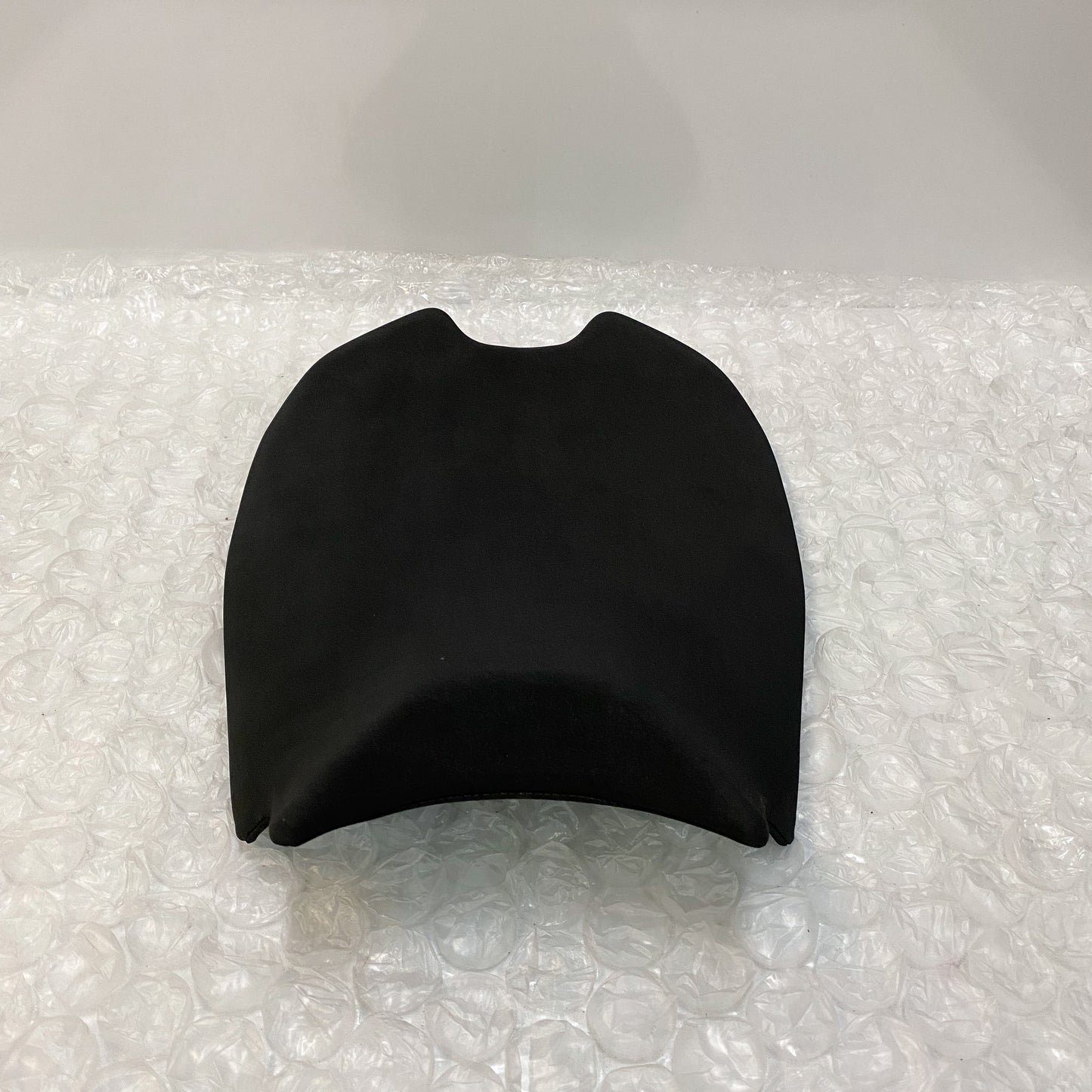 Ducati V4/S Stock seat 595P6041A Take-Off
