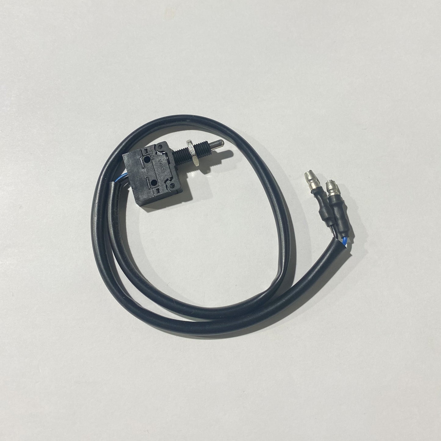 DUCATI - MICROSWITCH 900 M-S4/02. 53940331A