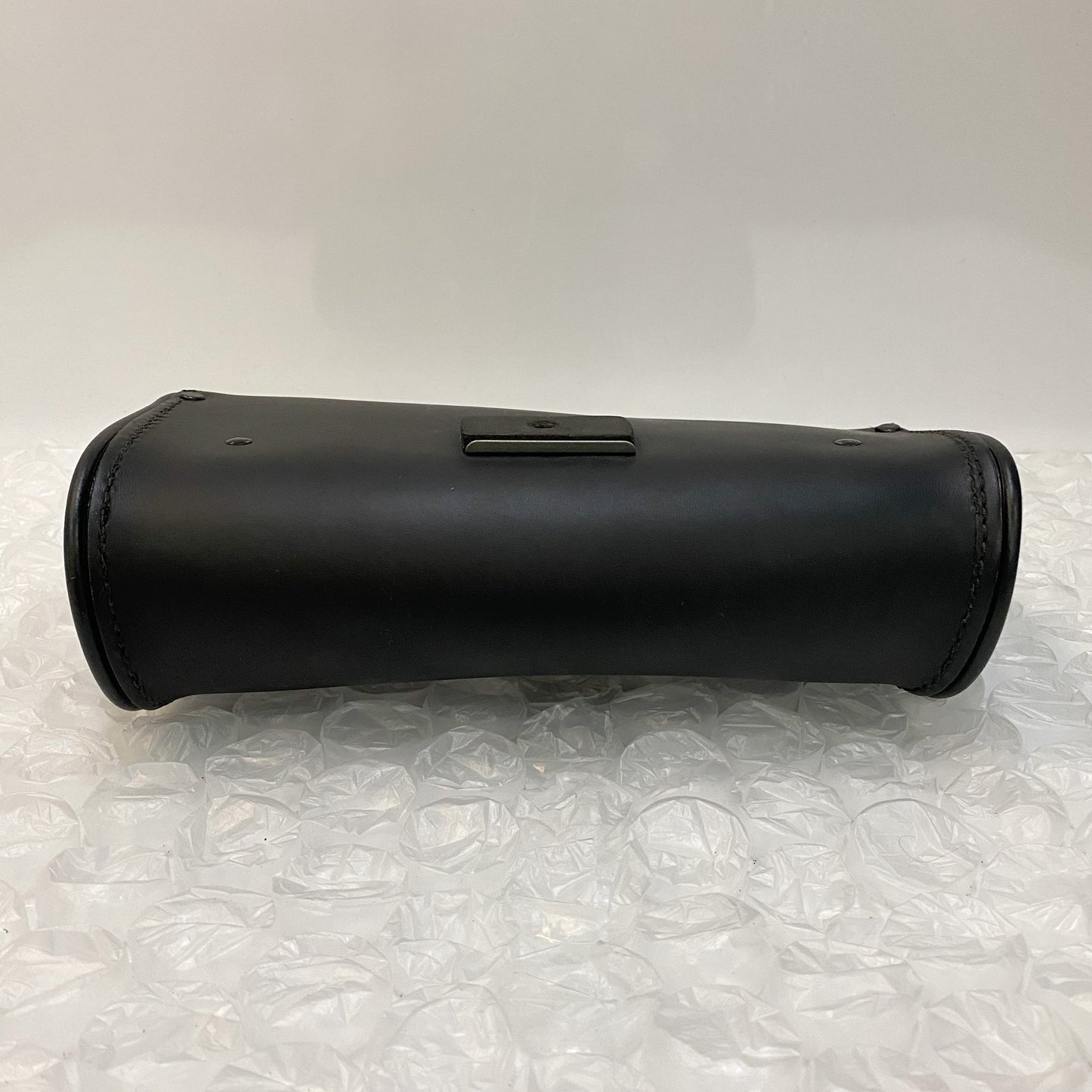 Kawasaki Vintage Windshield Bag BWV K53000-209