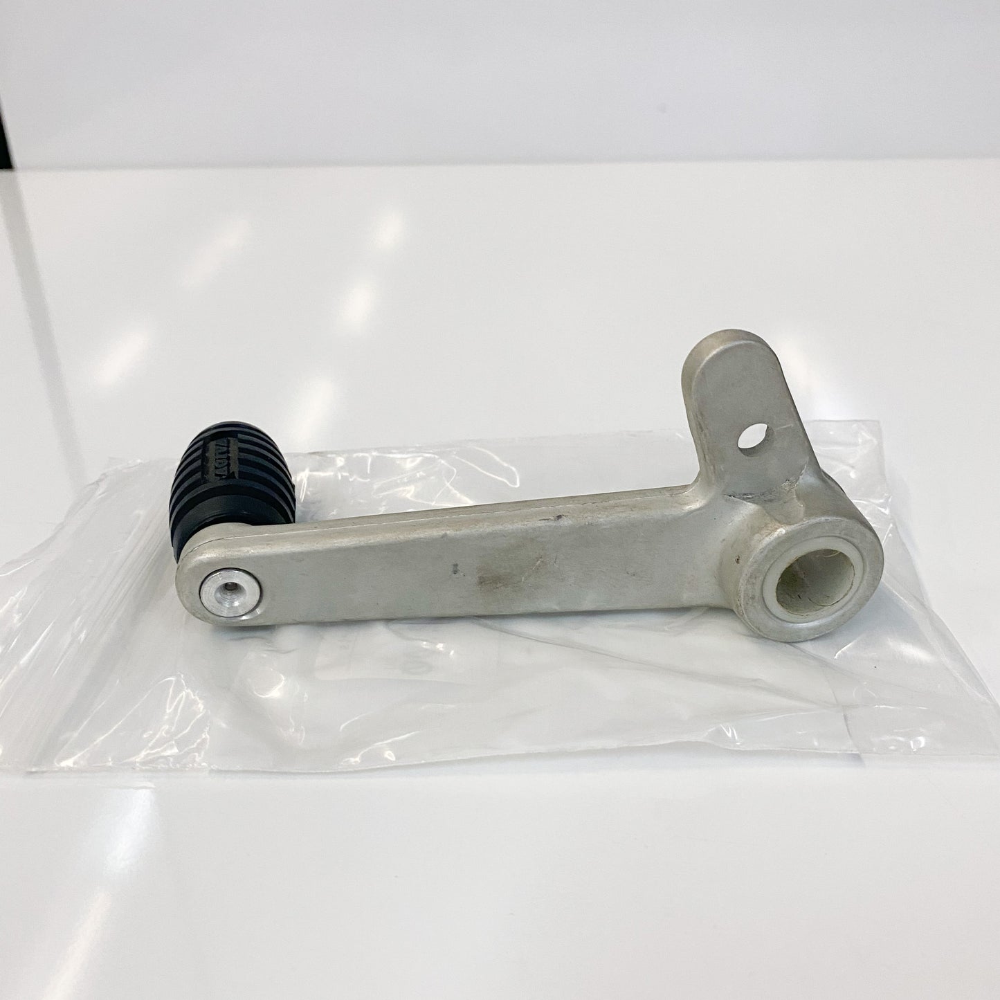 Ducati Gear Change Lever- SBK 907 I.E. 037069513