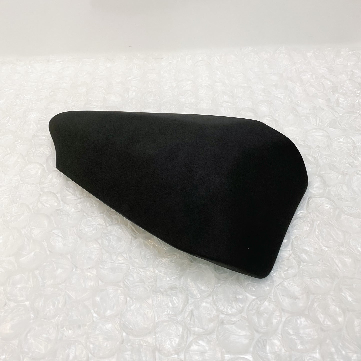 Ducati Pillion Rider Seat 959/1299 595P2622A