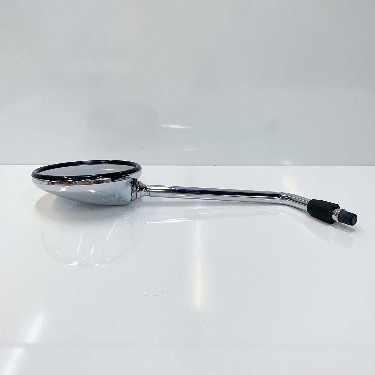 Ducati GT 1000 Left Mirror 52340212A
