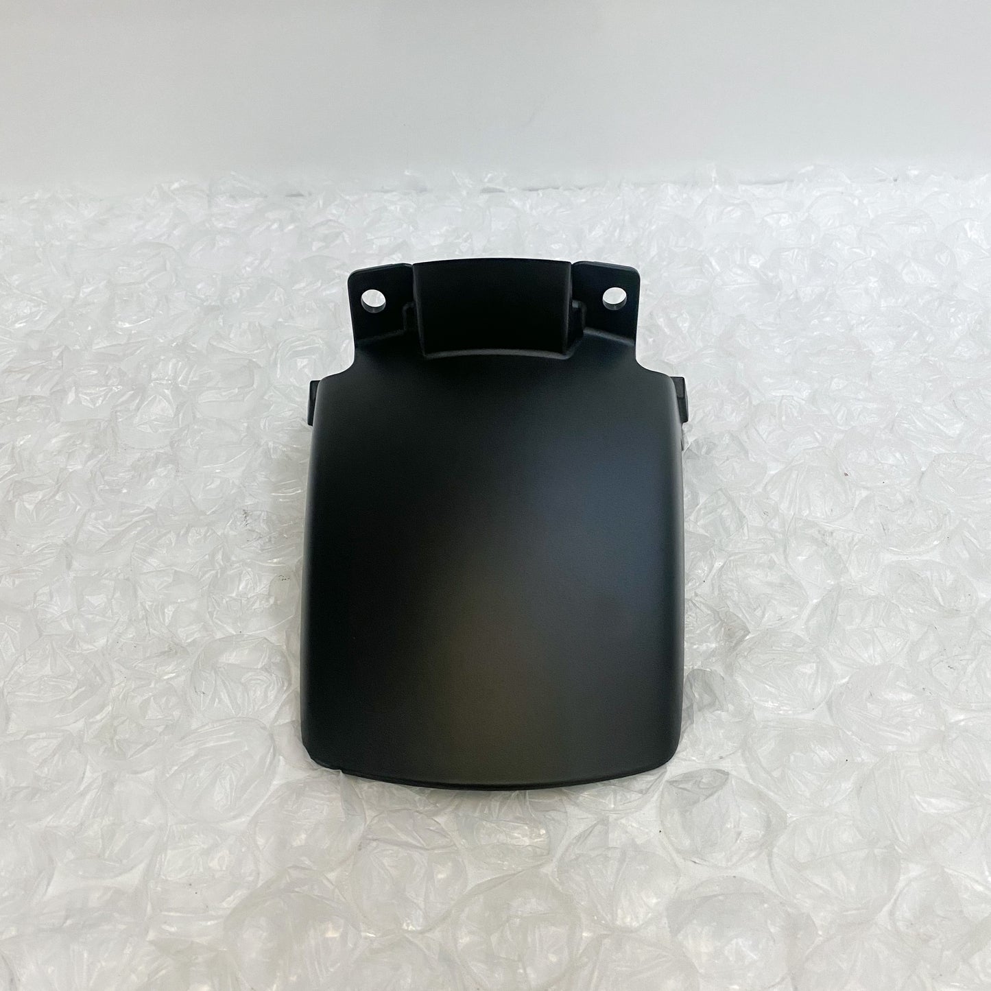 Ducati MTS 1200 Front Fender Extender 56410802A