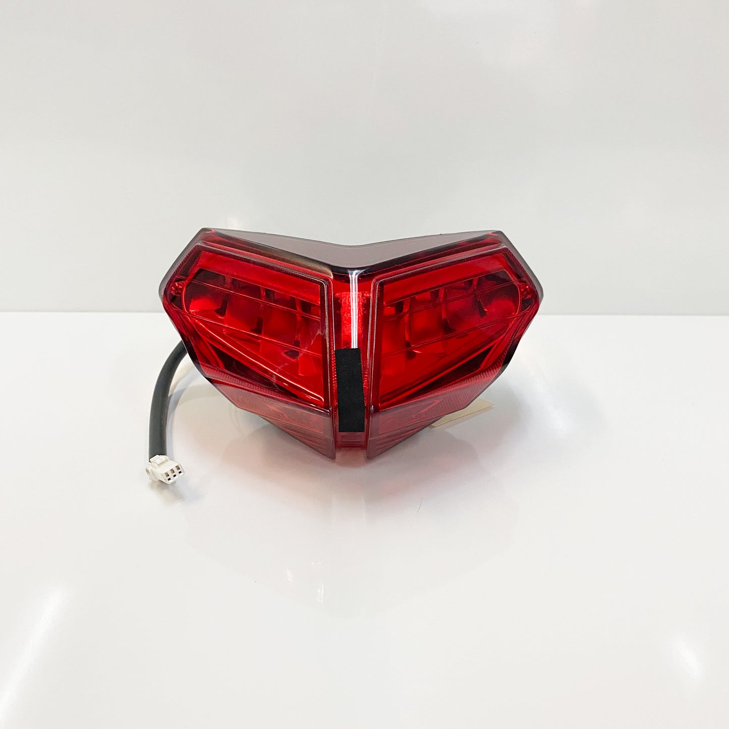 Ducati OEM Tail Light 848/1098/1198 52510323A