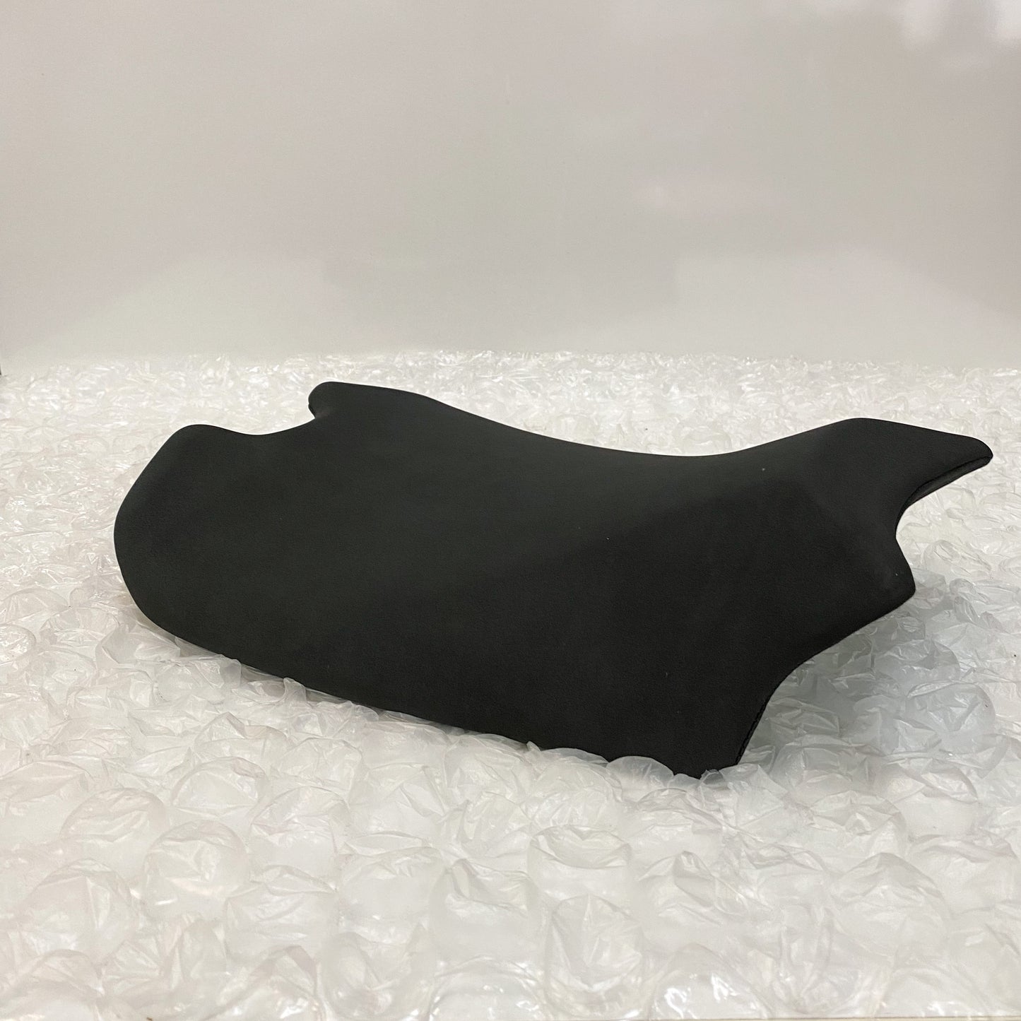 Ducati V4/S Stock seat 595P6041A Take-Off
