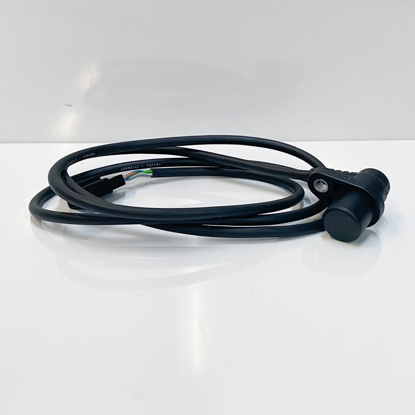 Ducati OEM Speed Sensor 55240373C