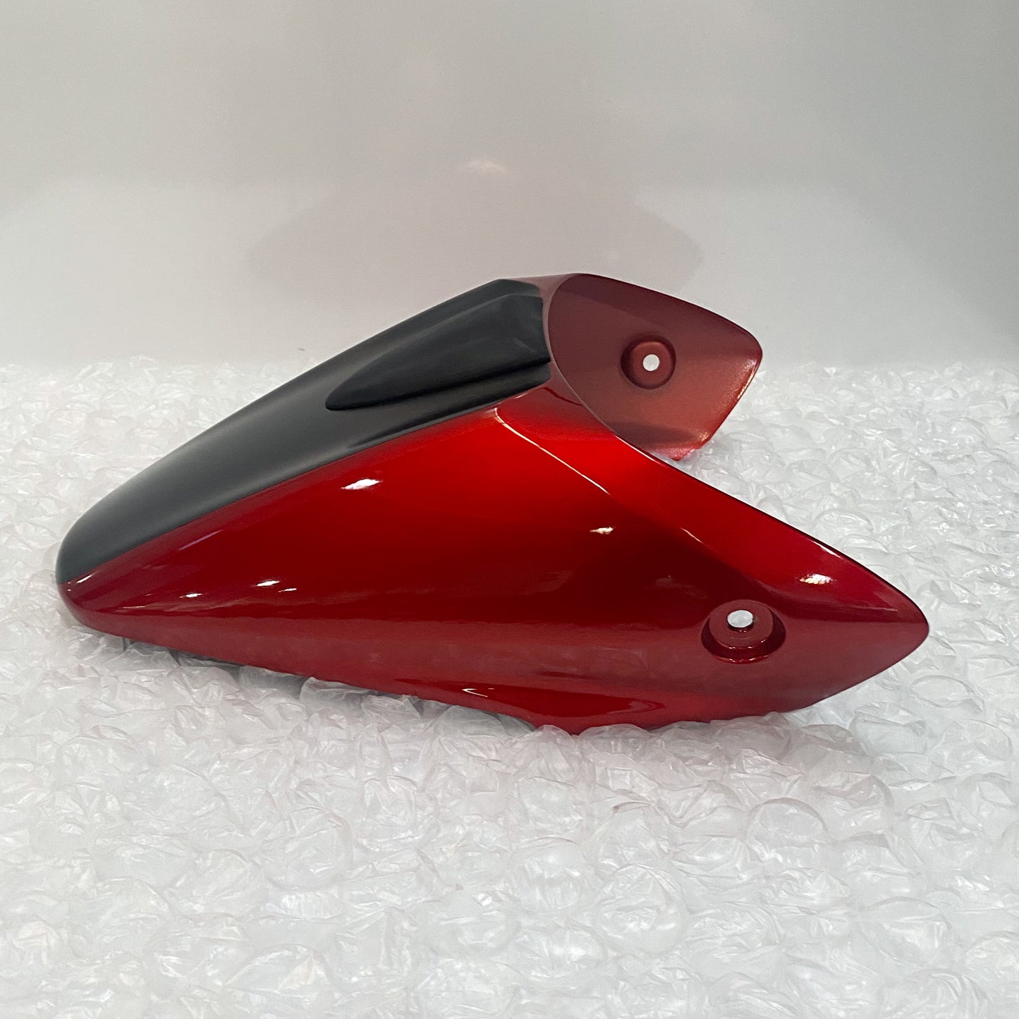 Ducati Monster Painted Bodywork Kit - Amaranth 69924583AH