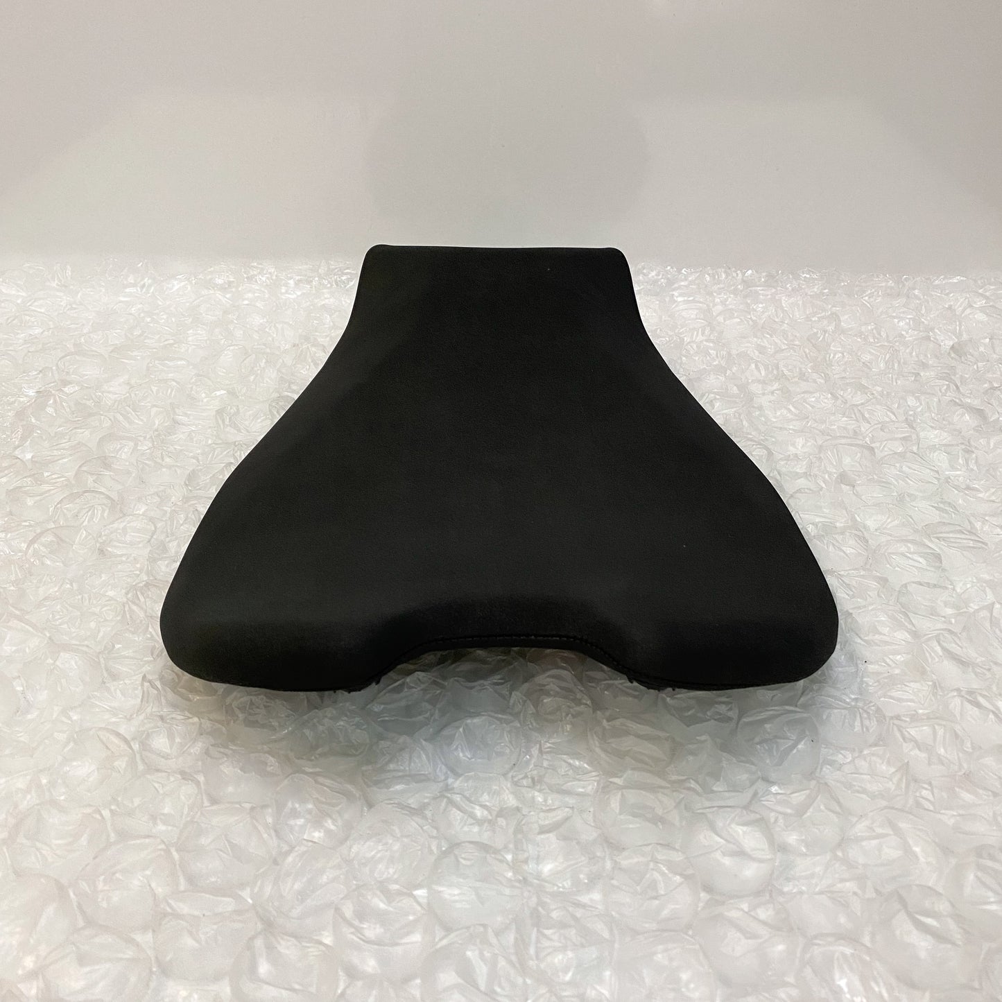 Ducati V4/S Stock seat 595P6041A Take-Off