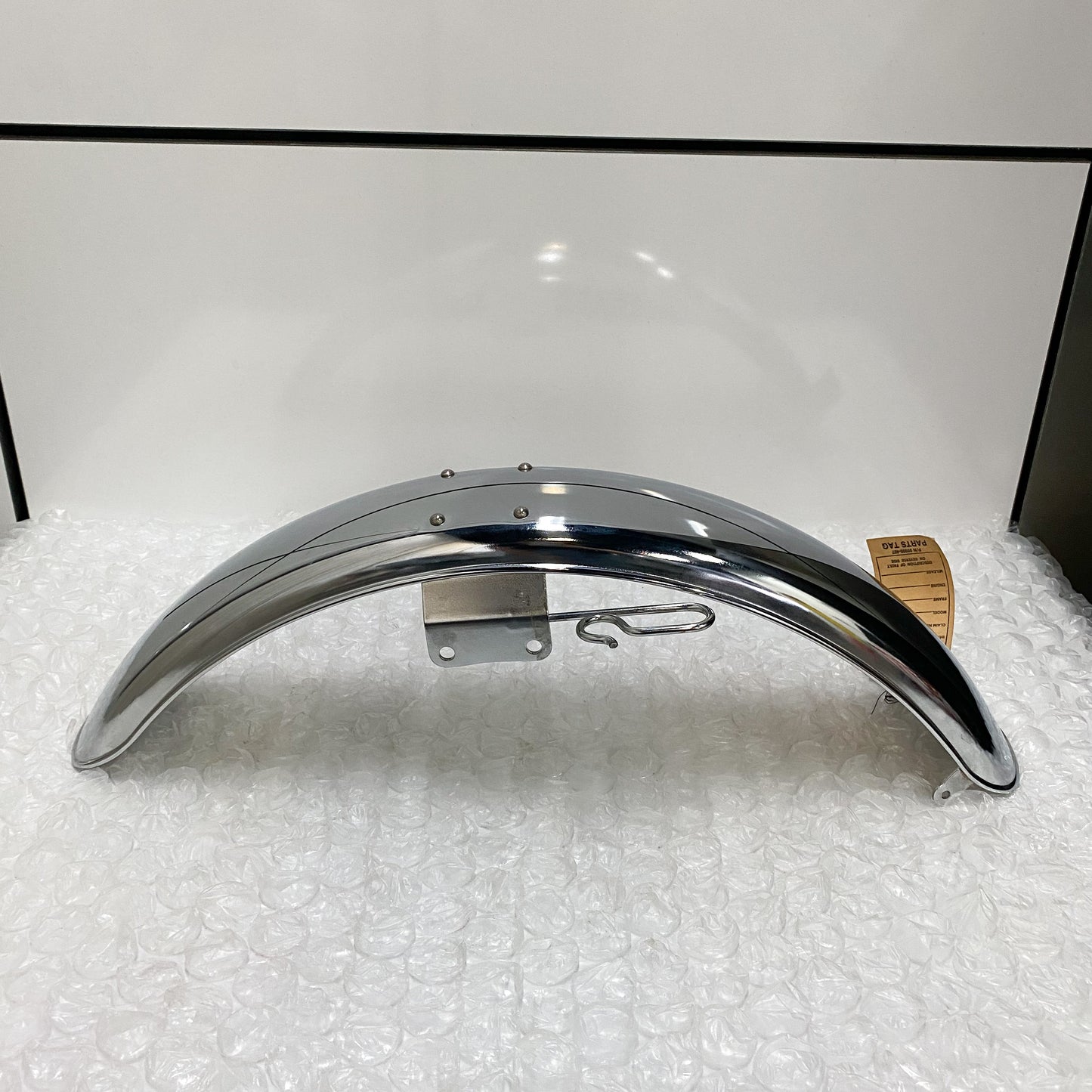 KAWASAKI FENDER-FR 35001-5007