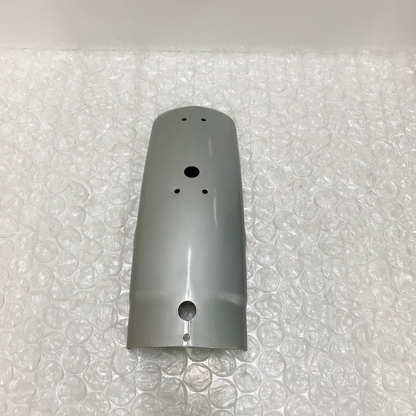 Kawasaki FENDER- RR, M SILVER 35022-101-1W NOS (1)