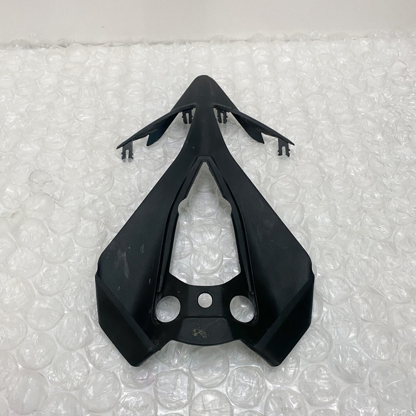 Ducati 1299/1199/ 959/R Cover, Lower Tail Light 4601C632A USED