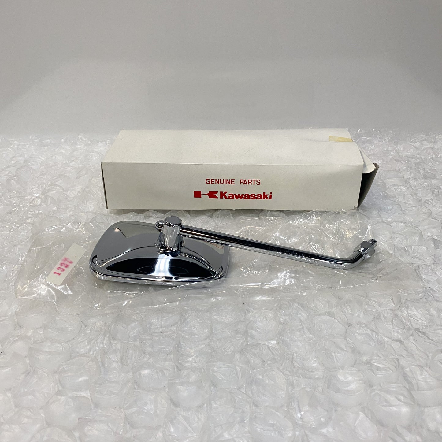 Kawasaki MIRROR ASSY - LH 56001-1327