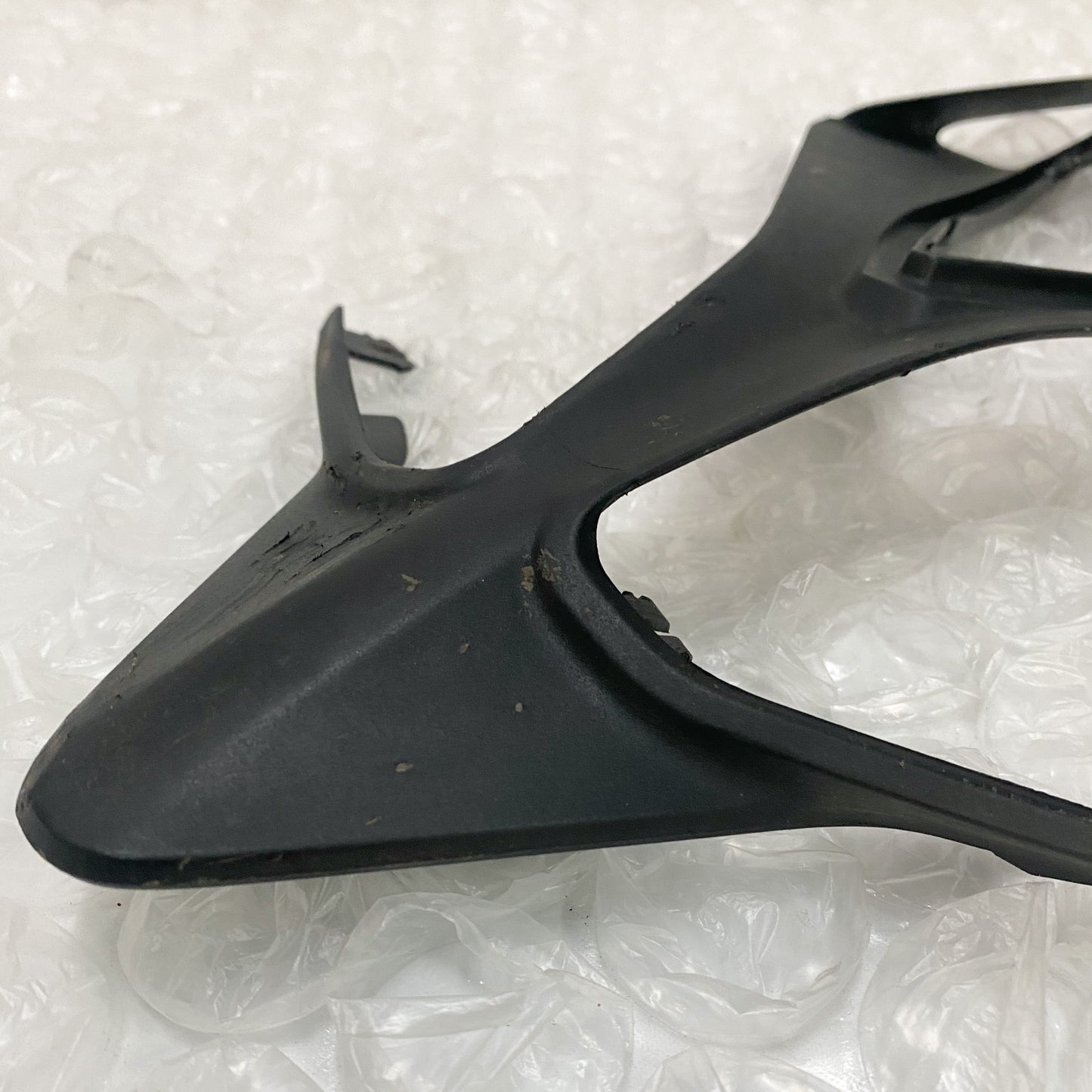 Ducati 1299/1199/ 959/R Cover, Lower Tail Light 4601C632A USED