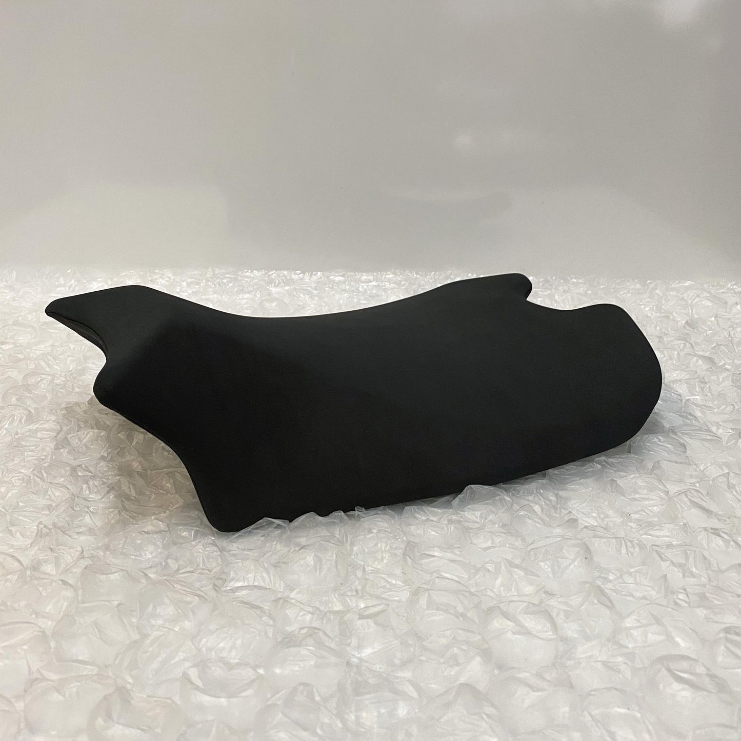 Ducati V4/S Stock seat 595P6041A Take-Off
