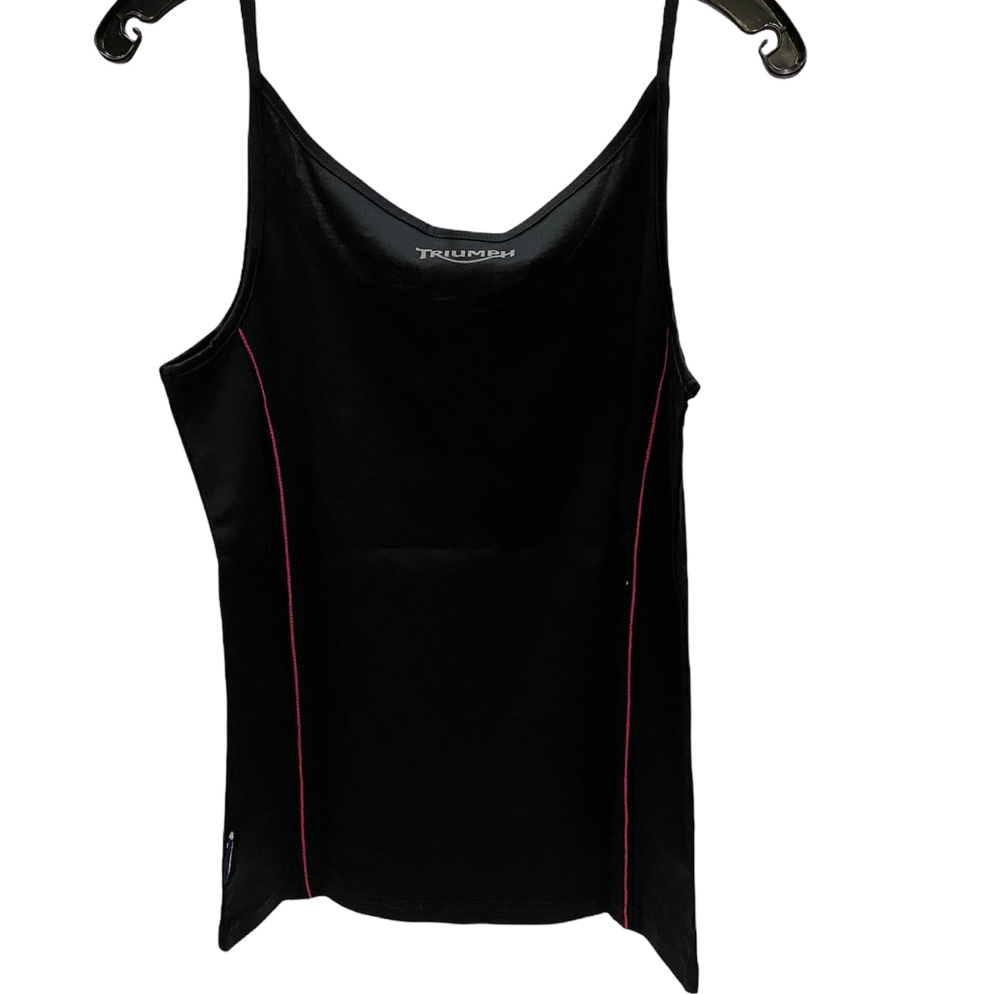 Triumph Ladies Urban Vest M5250210