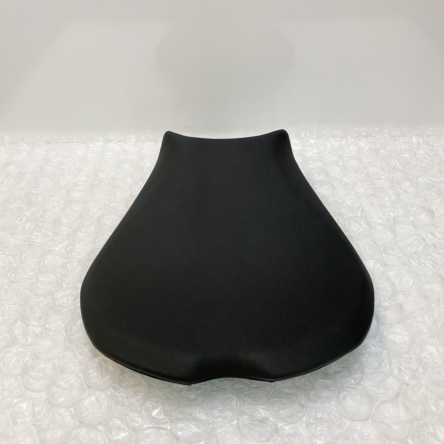 Ducati 848/1098/1198 Rider Seat 59521071A