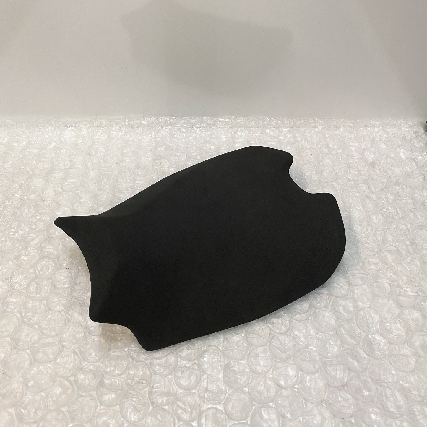 Ducati V4/S Stock seat 595P6041A Take-Off