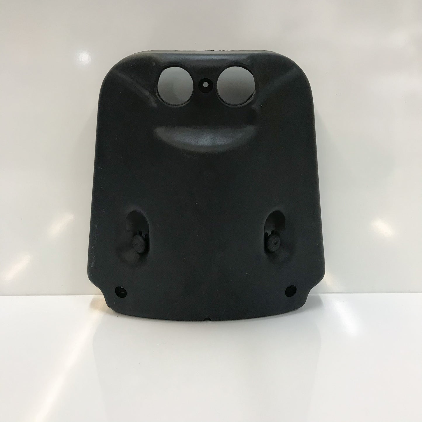 Ducati Tool Tray 748/916/996/998 55920042A