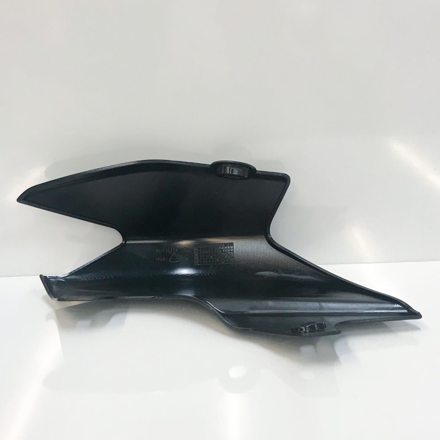 Ducati Hyper1100 Black Left Hand Rear Tail Cover 48211511A