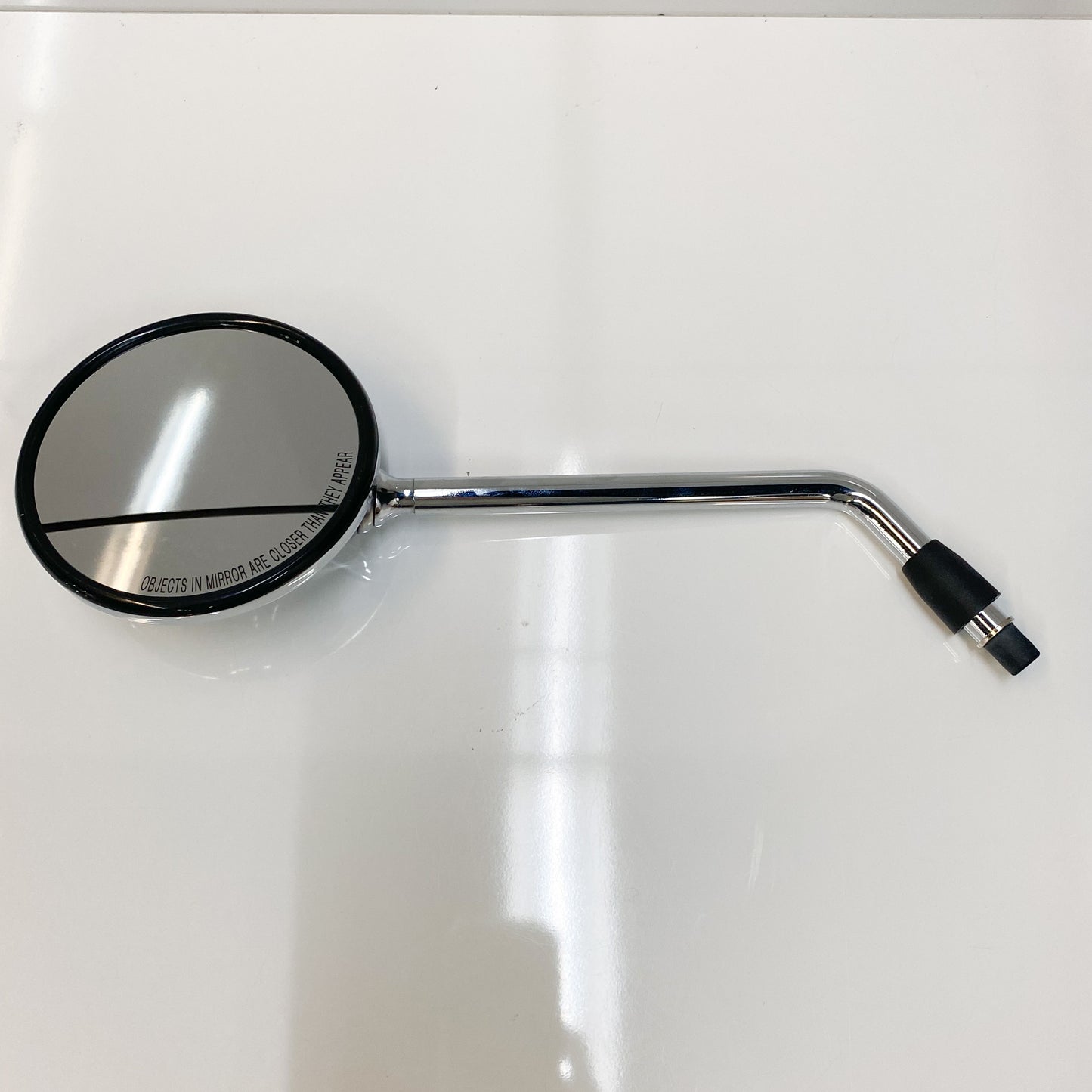 Ducati GT 1000 Left Mirror 52340212A