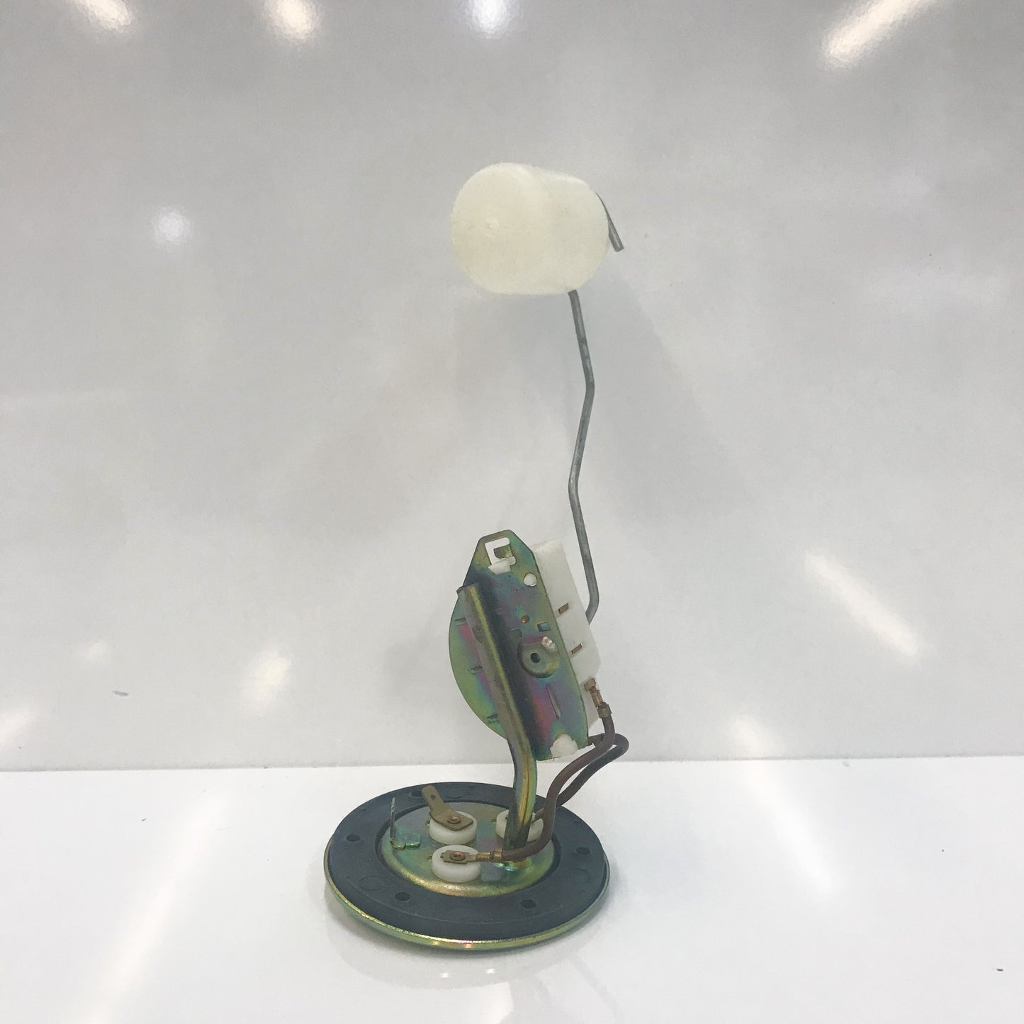 Ducati Fuel Level Gauge 907 I.E, 59210032A